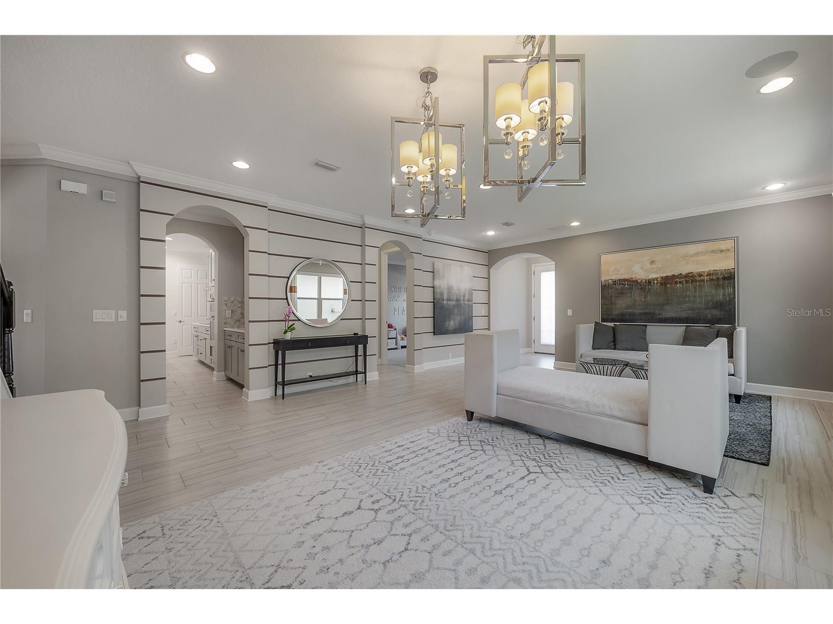 10404 Alcon Blue Drive Riverview FL 33578 TB8521728 image10