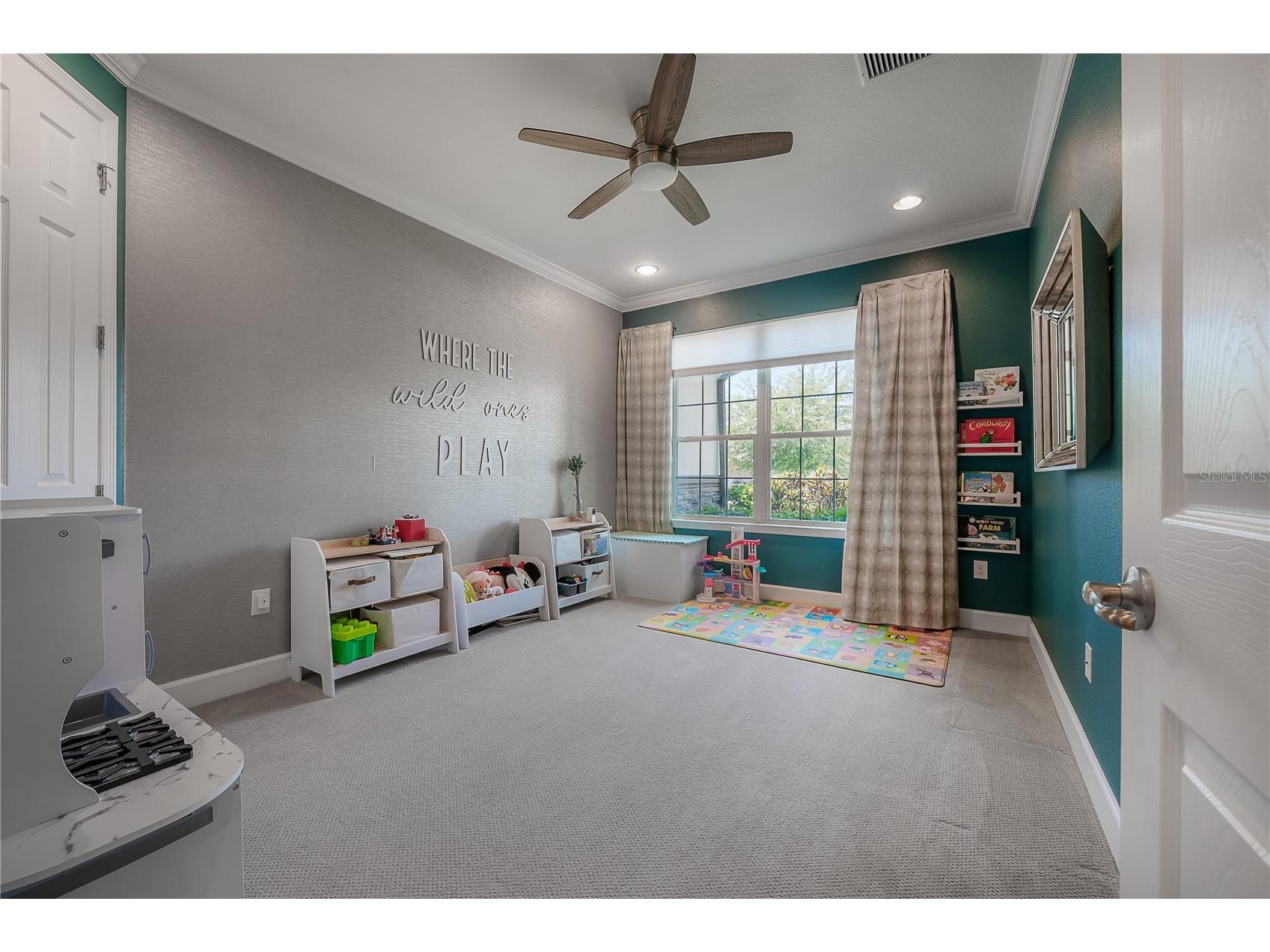 10404 Alcon Blue Drive Riverview FL 33578 TB8521728 image11