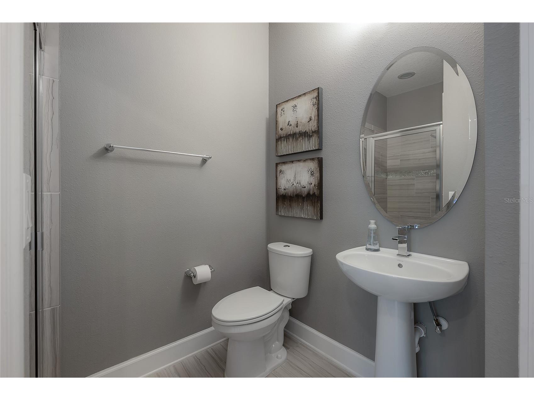 10404 Alcon Blue Drive Riverview FL 33578 TB8521728 image12