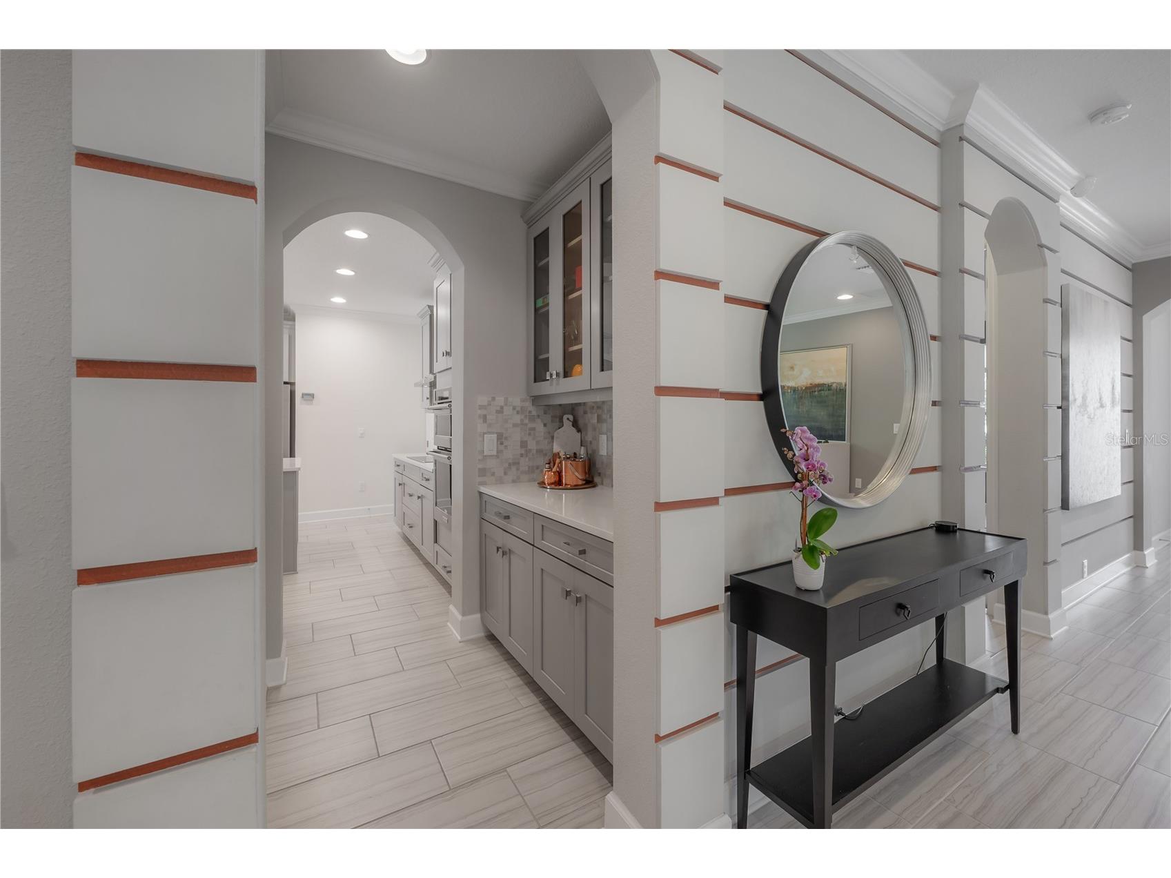 10404 Alcon Blue Drive Riverview FL 33578 TB8521728 image13