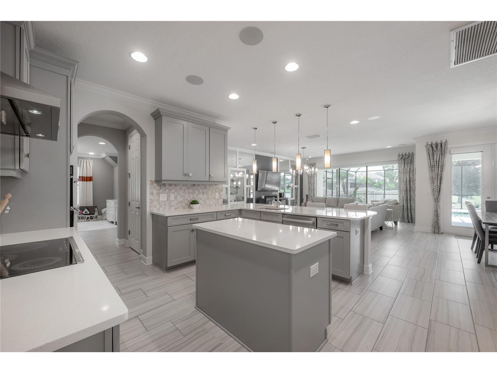 10404 Alcon Blue Drive Riverview FL 33578 TB8521728 image14