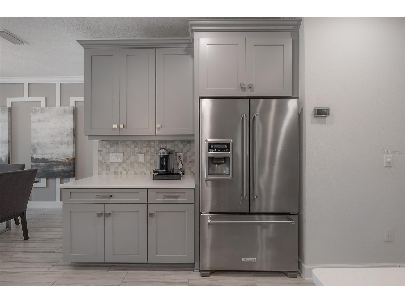 10404 Alcon Blue Drive Riverview FL 33578 TB8521728 image15