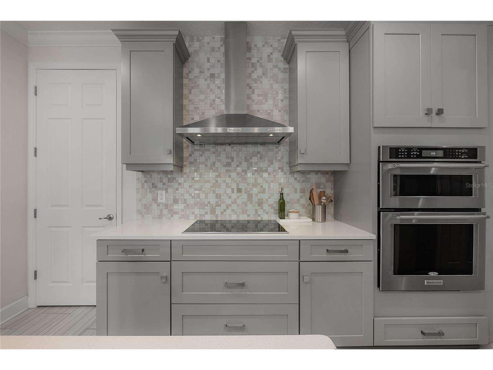 10404 Alcon Blue Drive Riverview FL 33578 TB8521728 image16
