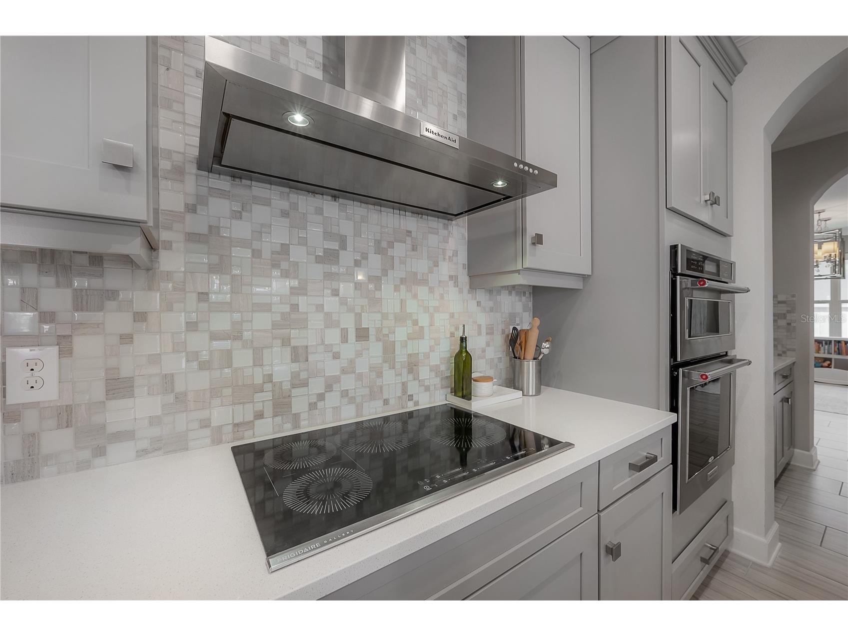 10404 Alcon Blue Drive Riverview FL 33578 TB8521728 image17