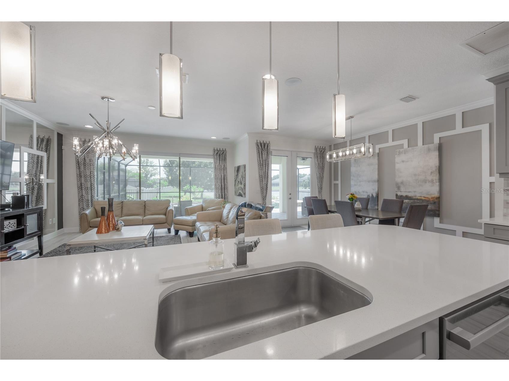 10404 Alcon Blue Drive Riverview FL 33578 TB8521728 image18