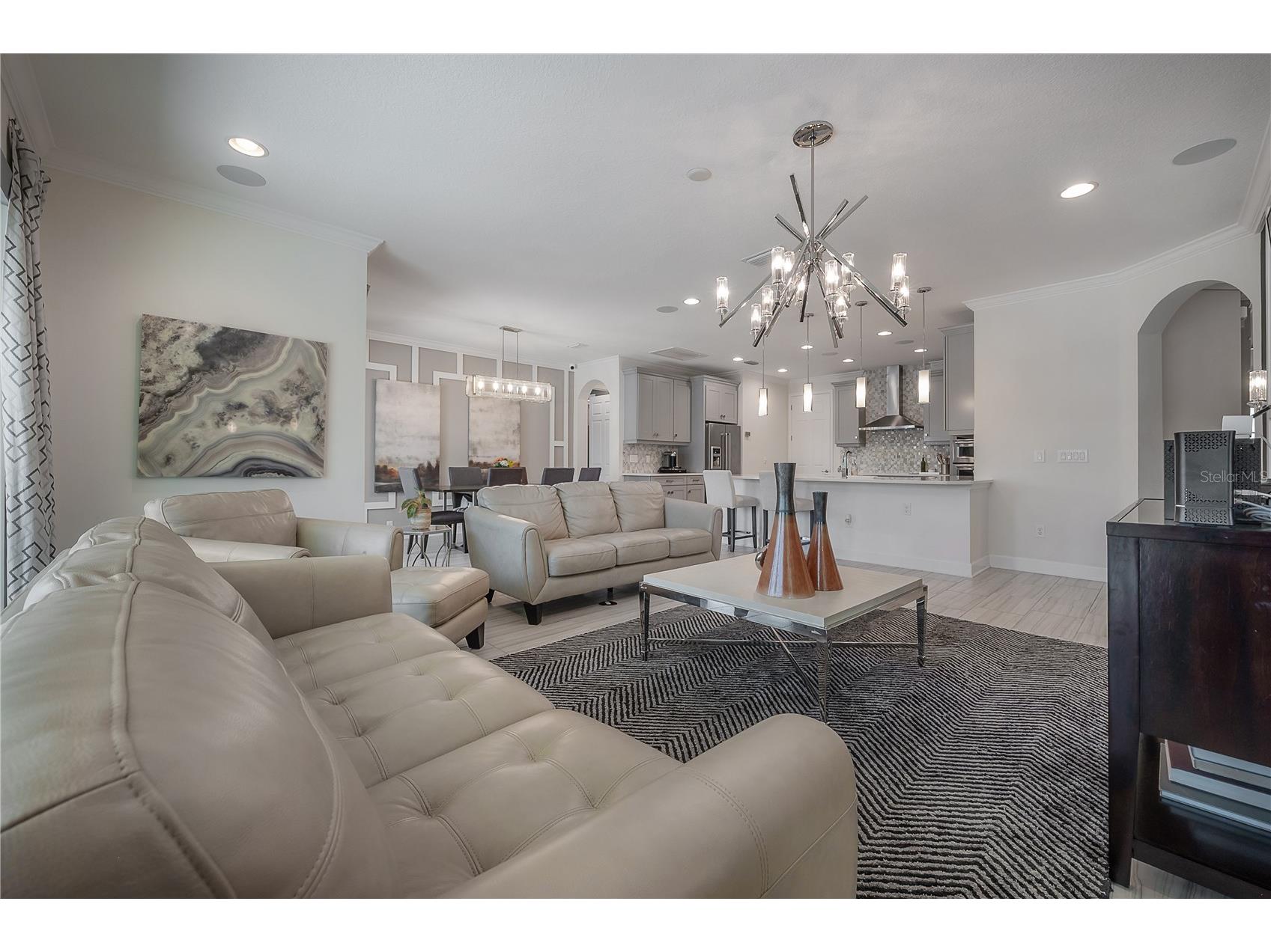 10404 Alcon Blue Drive Riverview FL 33578 TB8521728 image19