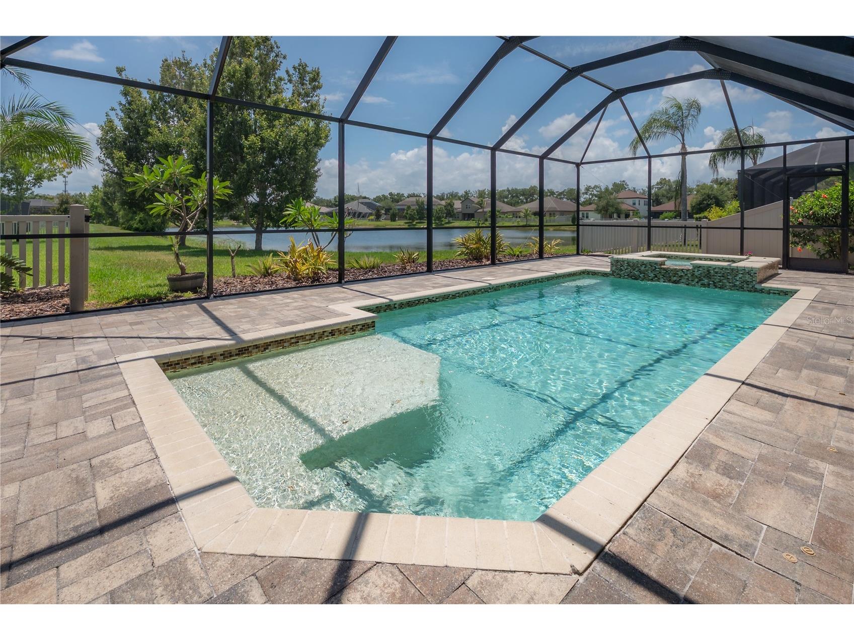10404 Alcon Blue Drive Riverview FL 33578 TB8521728 image2