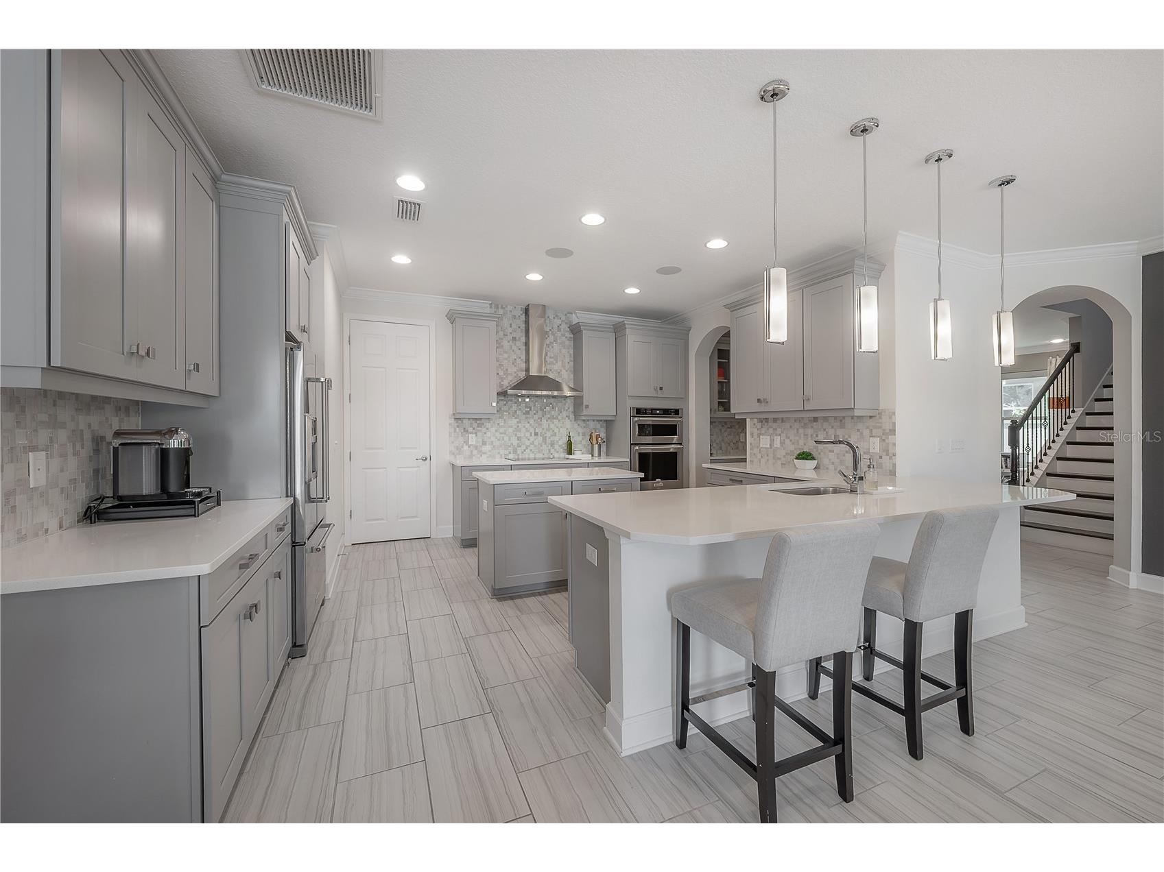 10404 Alcon Blue Drive Riverview FL 33578 TB8521728 image20