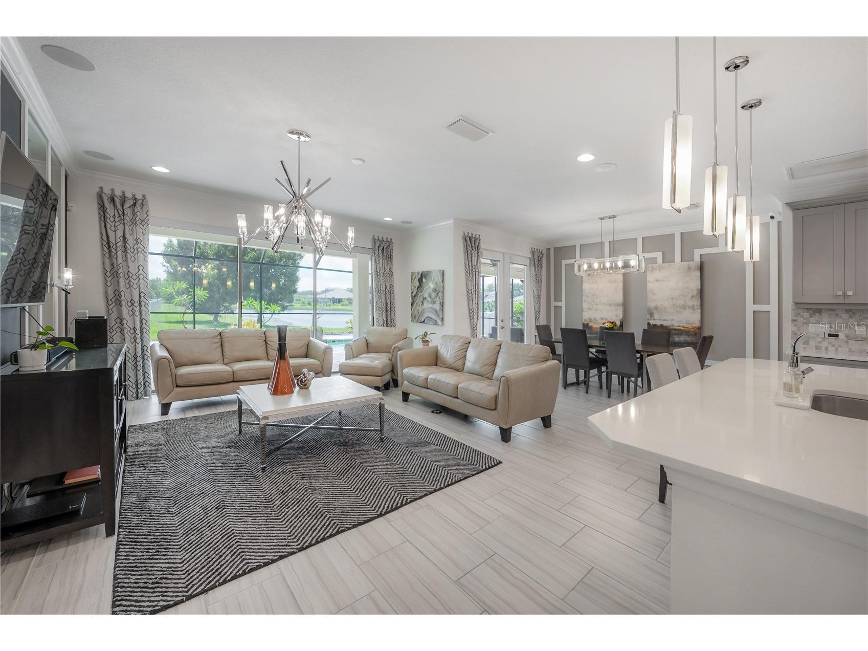 10404 Alcon Blue Drive Riverview FL 33578 TB8521728 image21