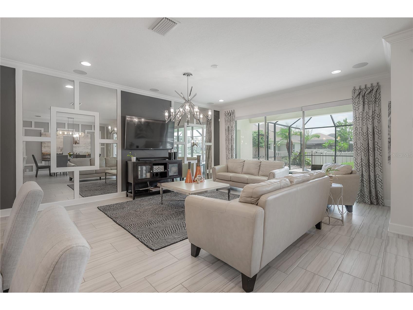10404 Alcon Blue Drive Riverview FL 33578 TB8521728 image22