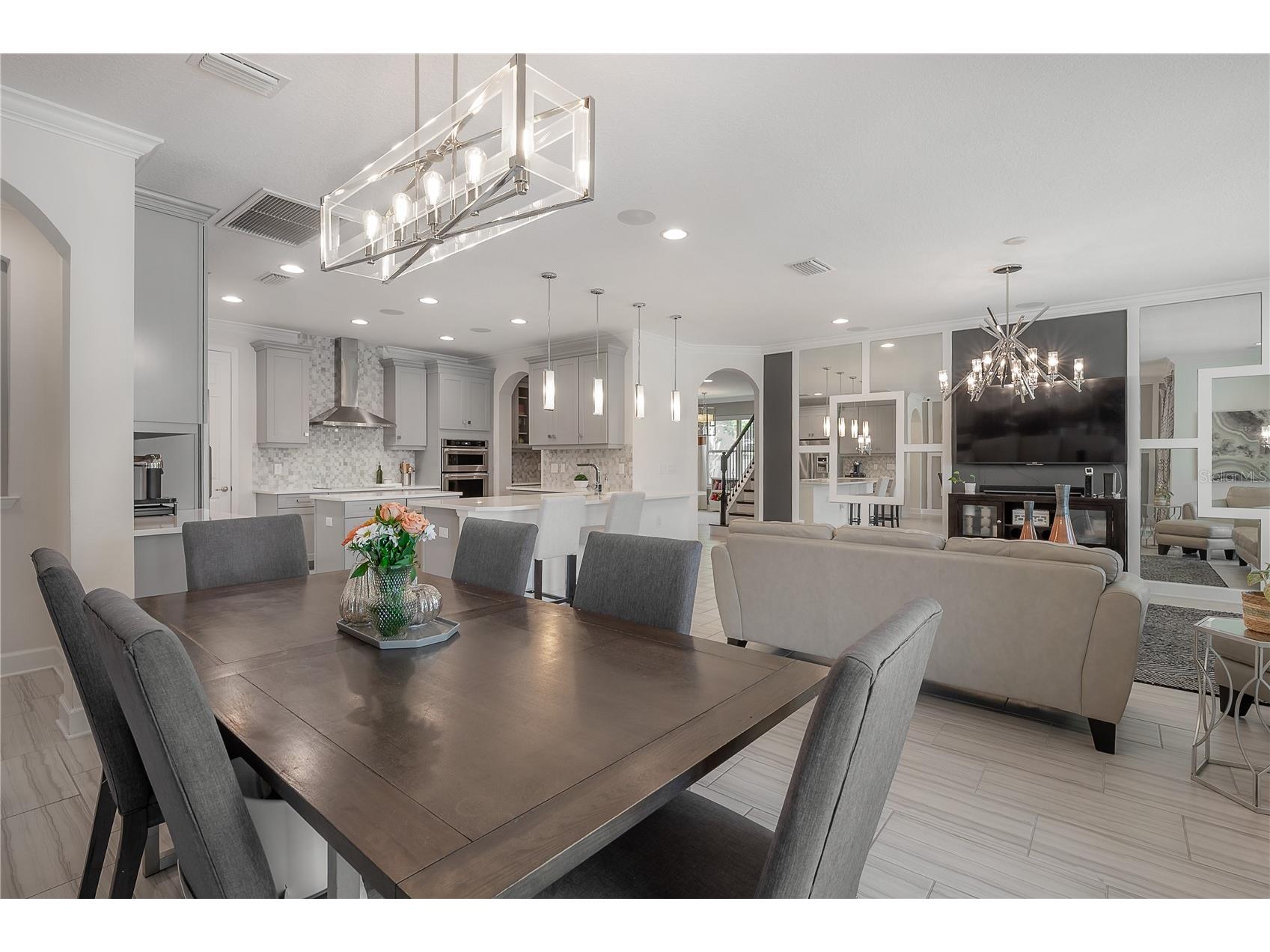 10404 Alcon Blue Drive Riverview FL 33578 TB8521728 image23