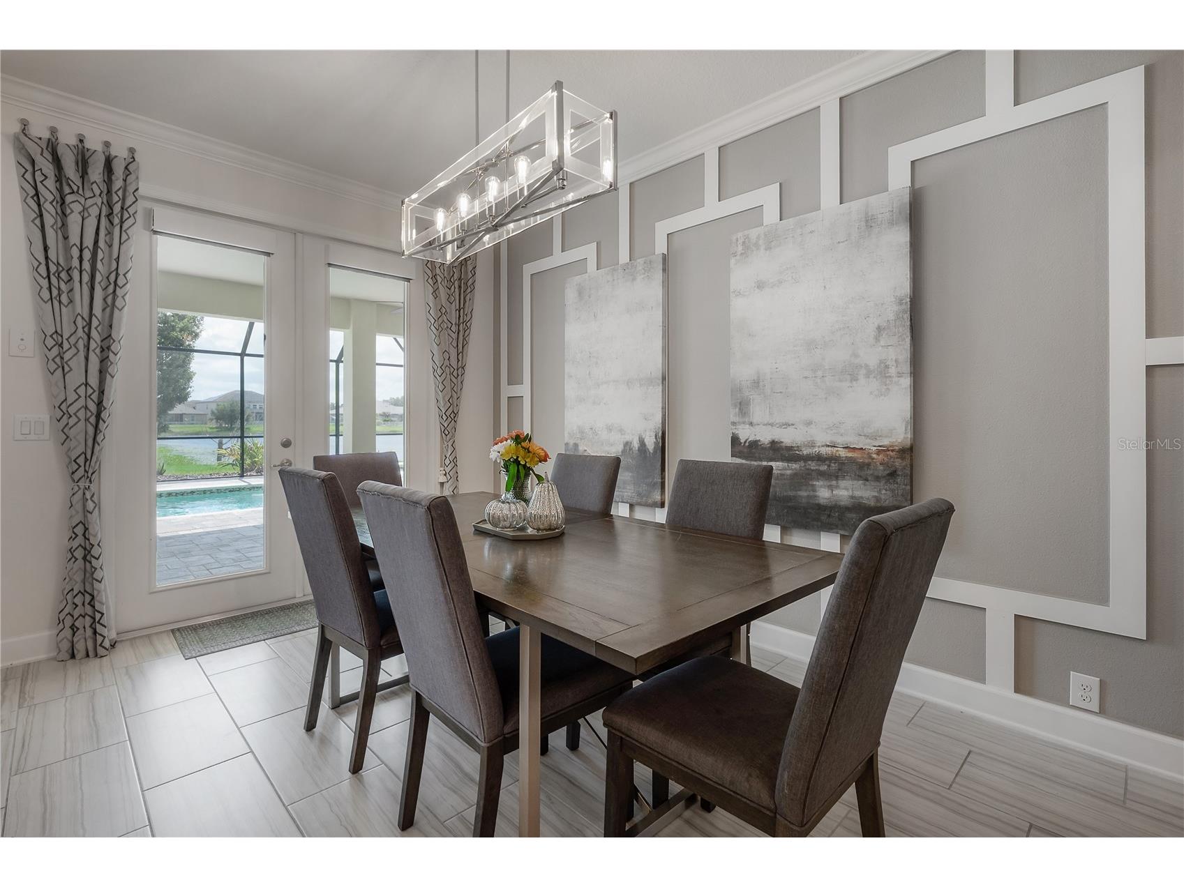 10404 Alcon Blue Drive Riverview FL 33578 TB8521728 image24