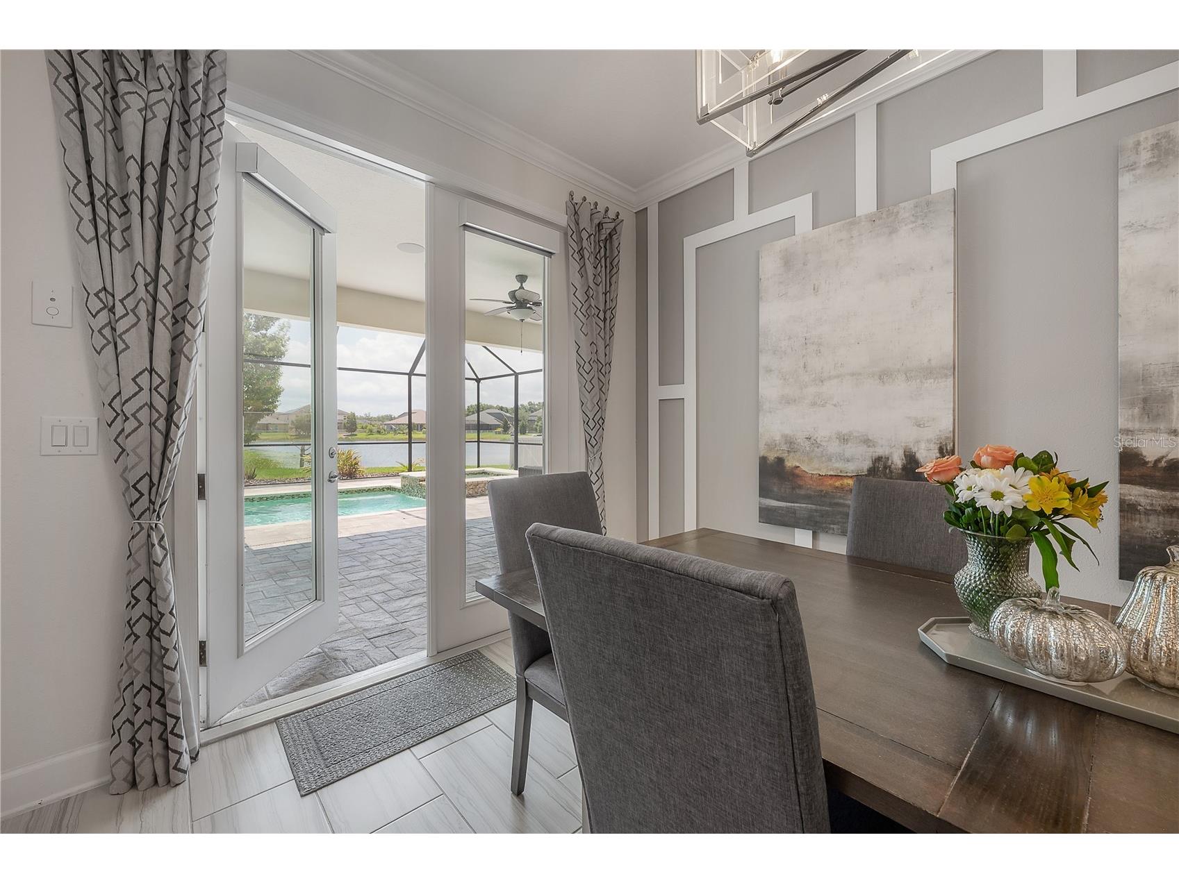 10404 Alcon Blue Drive Riverview FL 33578 TB8521728 image26