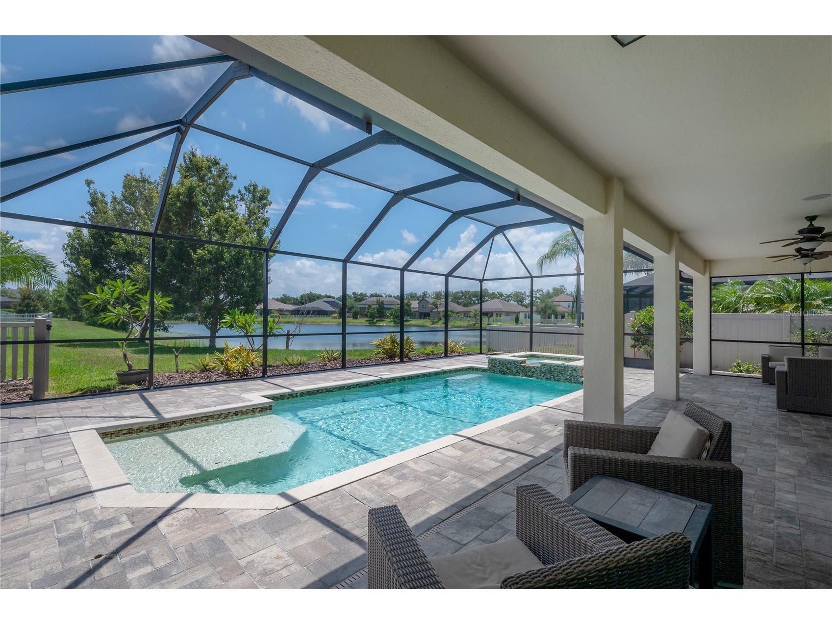 10404 Alcon Blue Drive Riverview FL 33578 TB8521728 image27