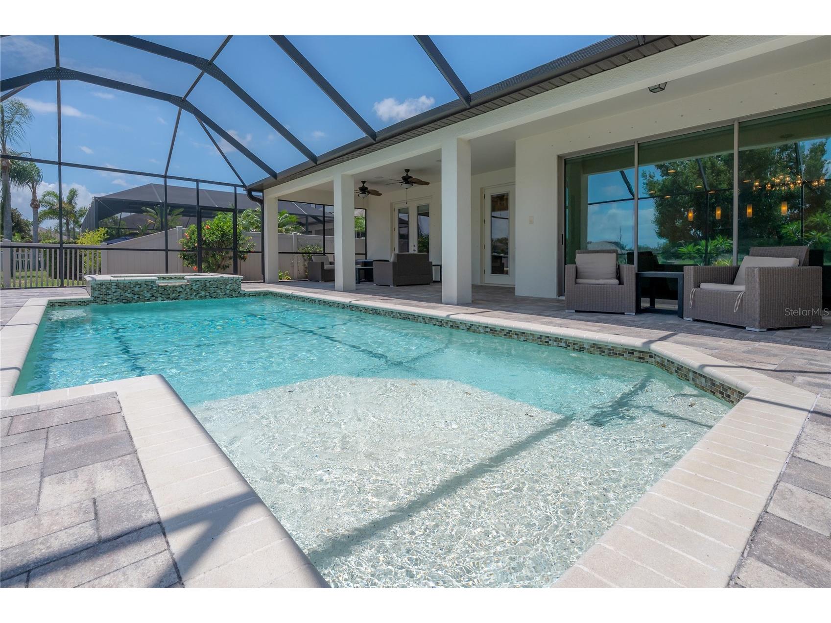 10404 Alcon Blue Drive Riverview FL 33578 TB8521728 image28