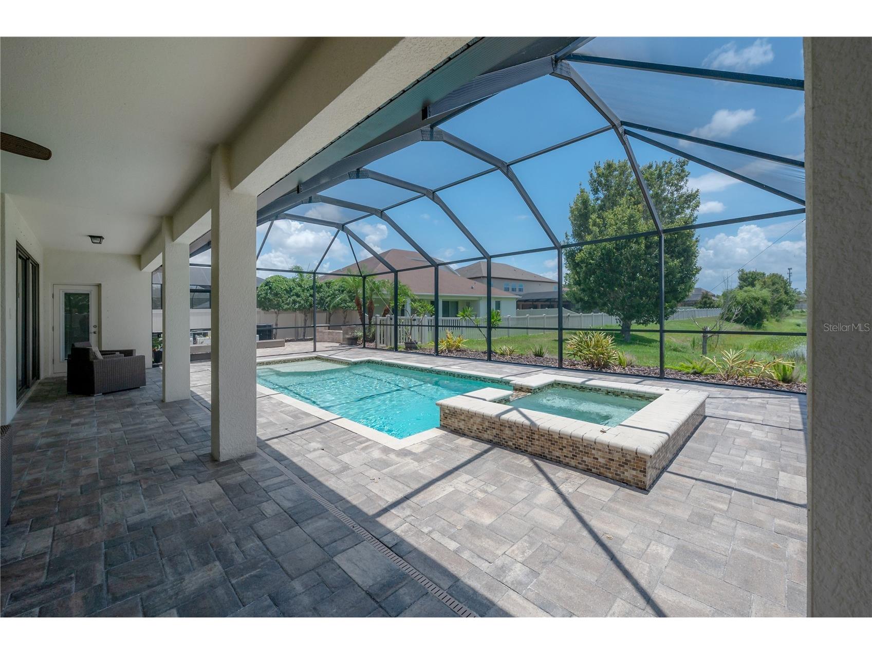 10404 Alcon Blue Drive Riverview FL 33578 TB8521728 image29