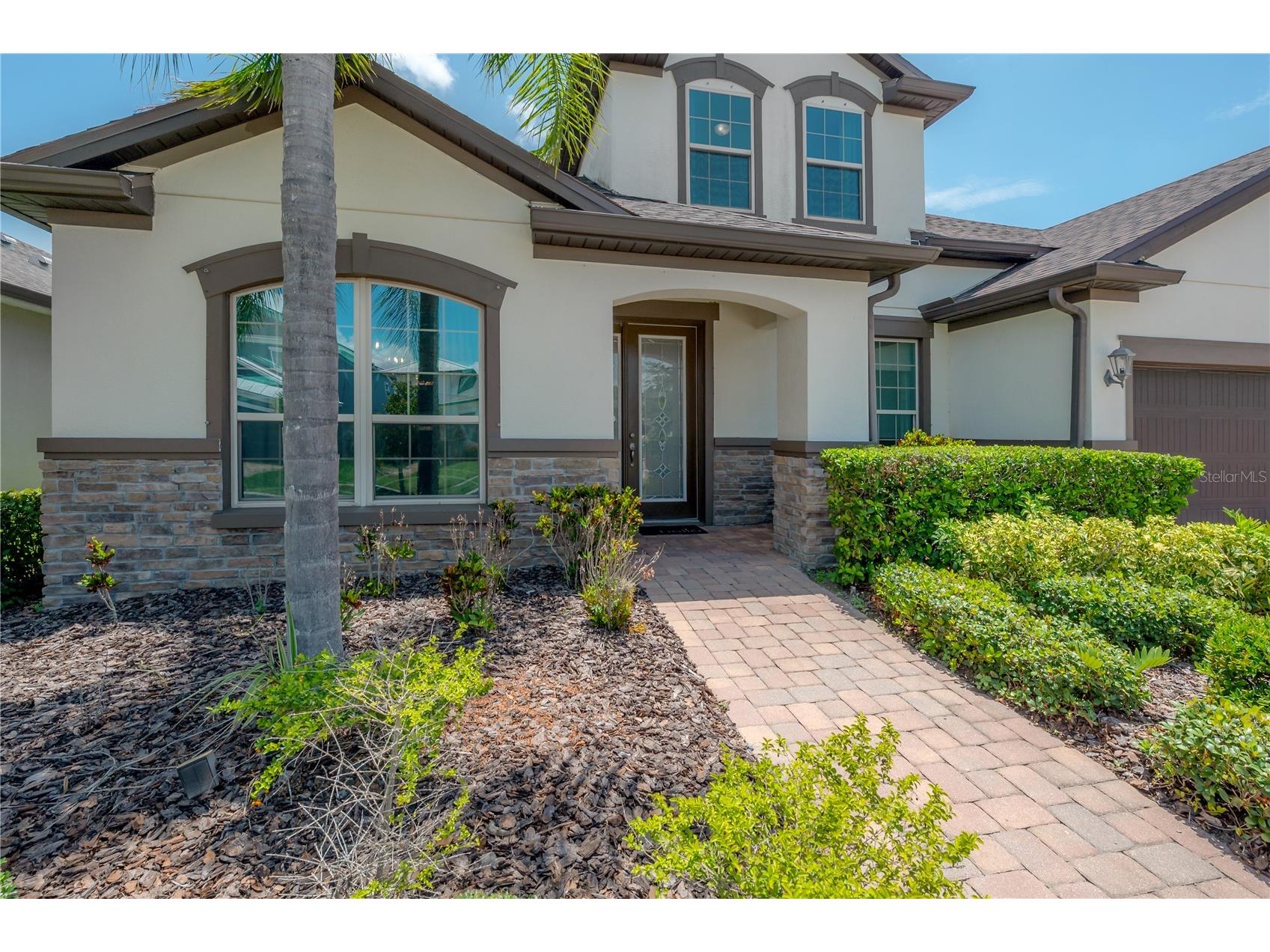 10404 Alcon Blue Drive Riverview FL 33578 TB8521728 image3