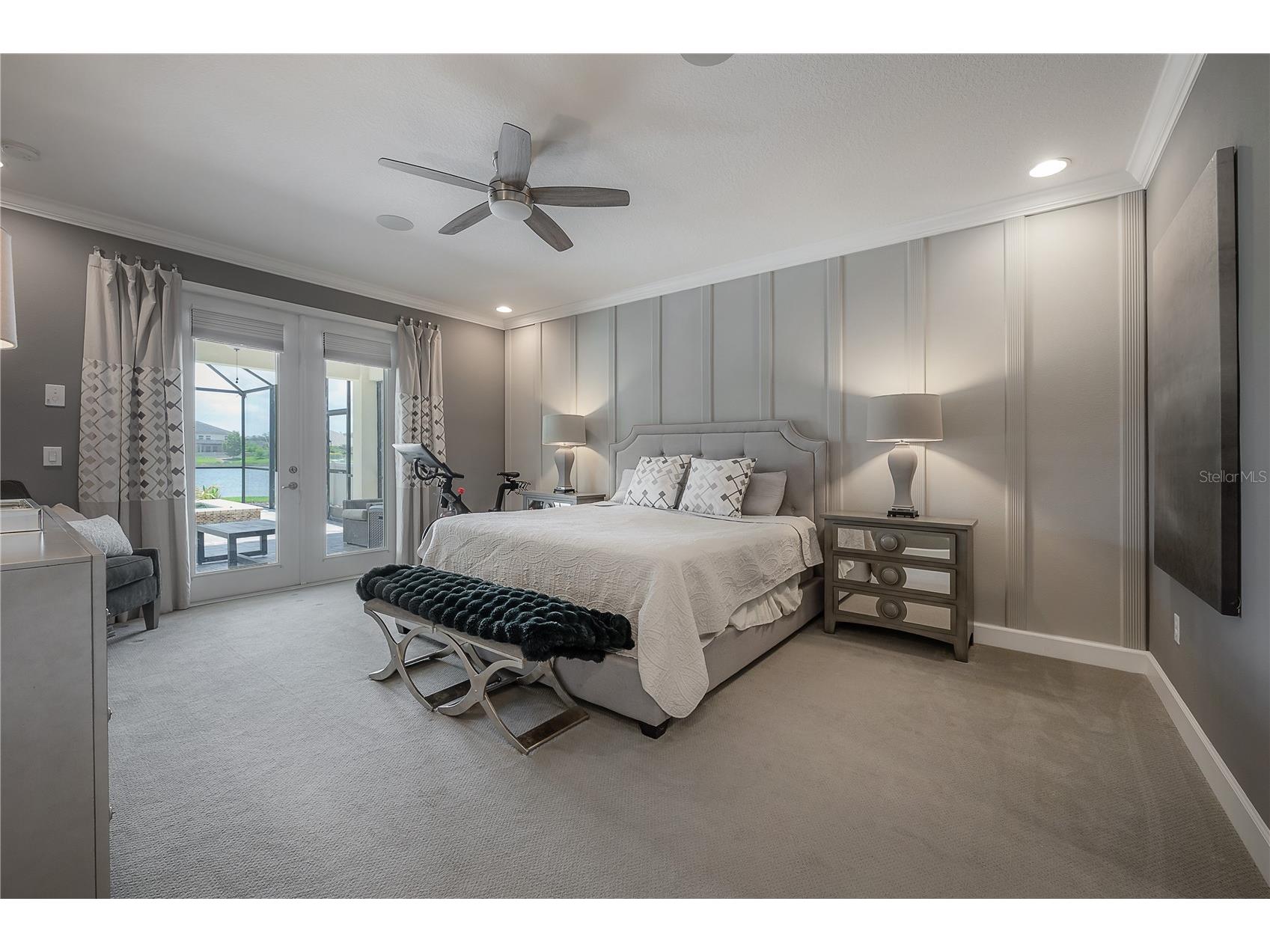 10404 Alcon Blue Drive Riverview FL 33578 TB8521728 image30