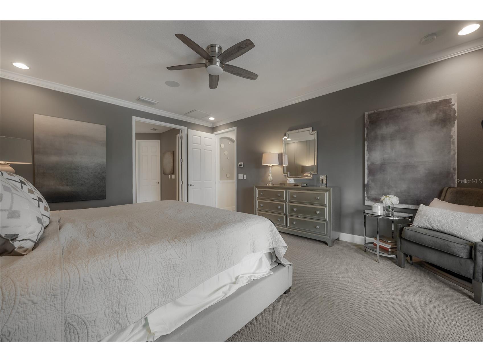 10404 Alcon Blue Drive Riverview FL 33578 TB8521728 image31