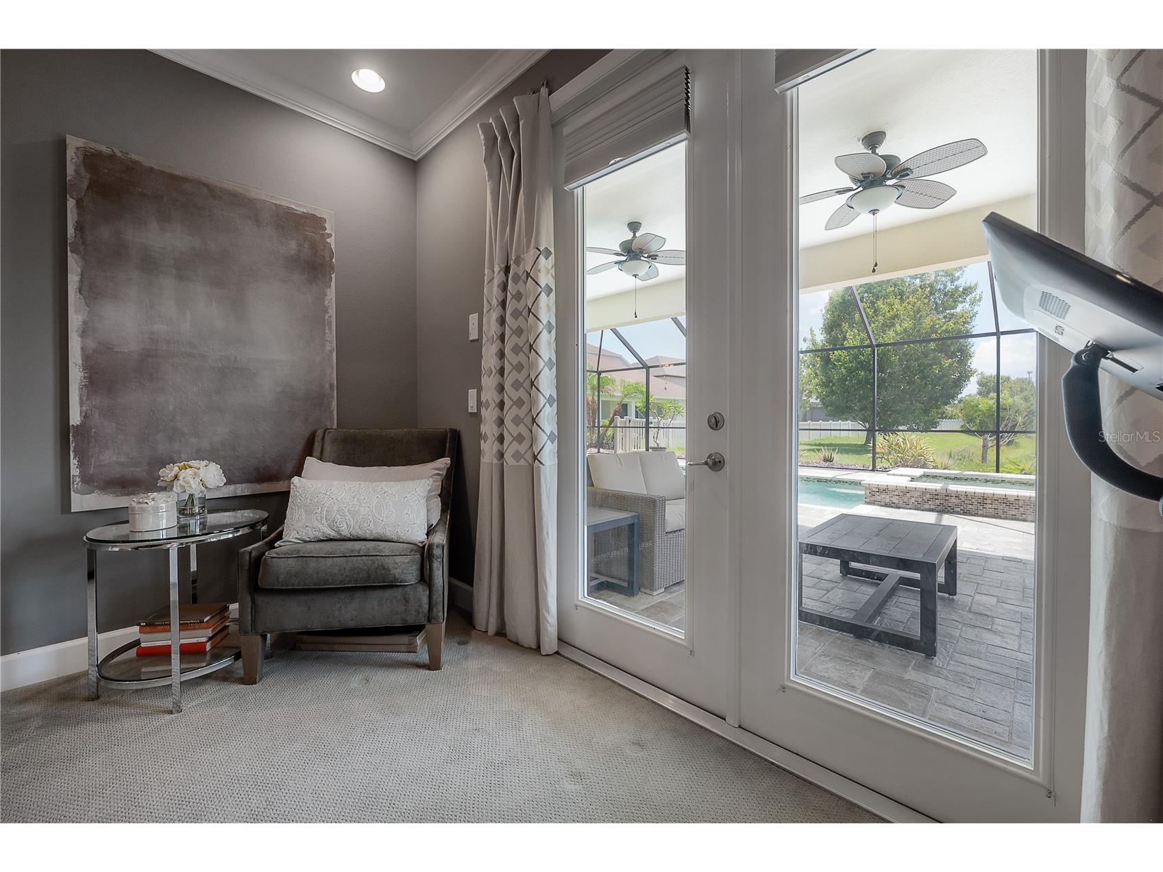 10404 Alcon Blue Drive Riverview FL 33578 TB8521728 image32