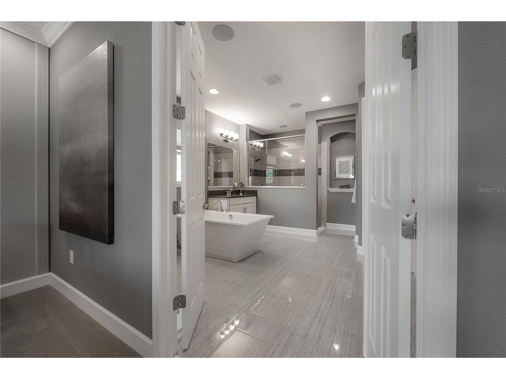 10404 Alcon Blue Drive Riverview FL 33578 TB8521728 image33