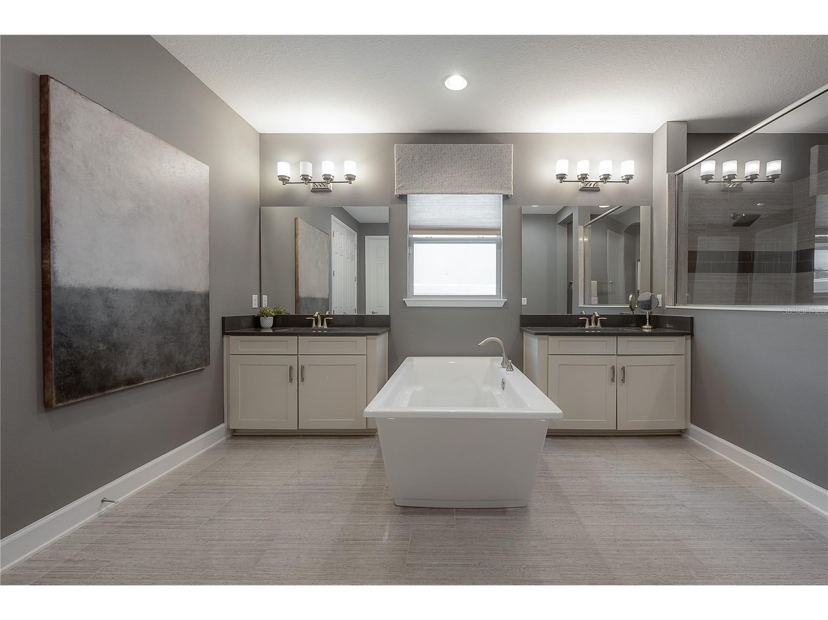 10404 Alcon Blue Drive Riverview FL 33578 TB8521728 image34