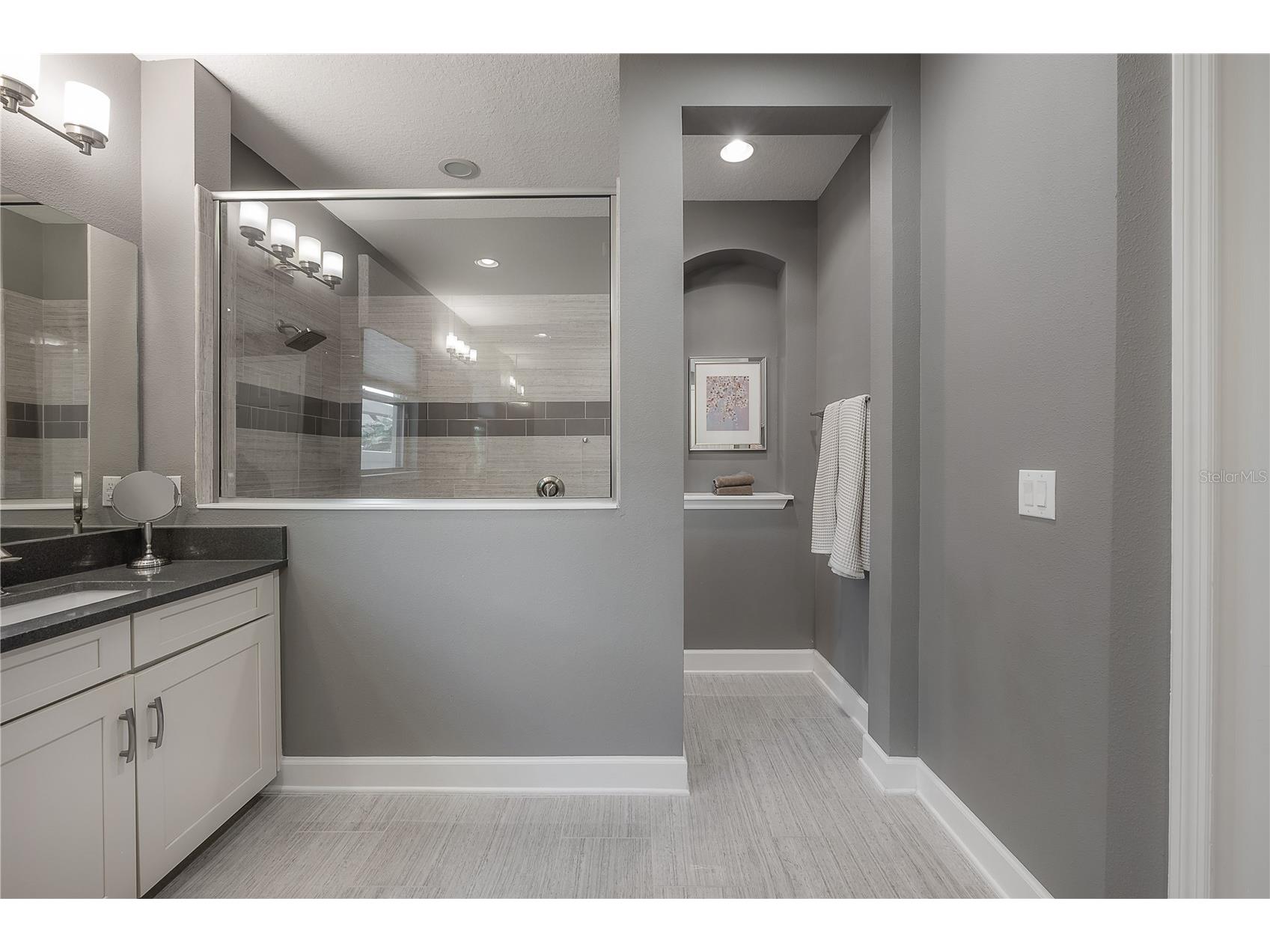 10404 Alcon Blue Drive Riverview FL 33578 TB8521728 image35