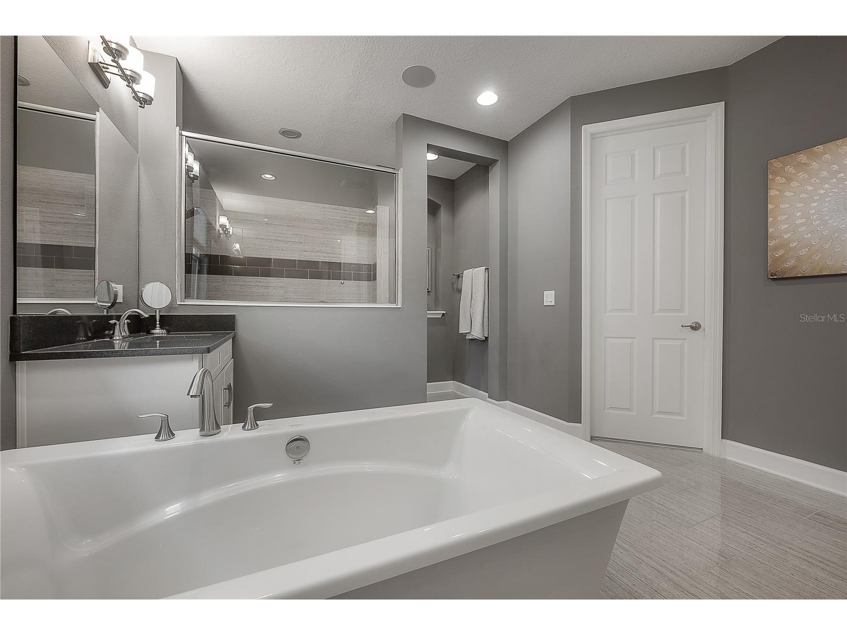 10404 Alcon Blue Drive Riverview FL 33578 TB8521728 image37