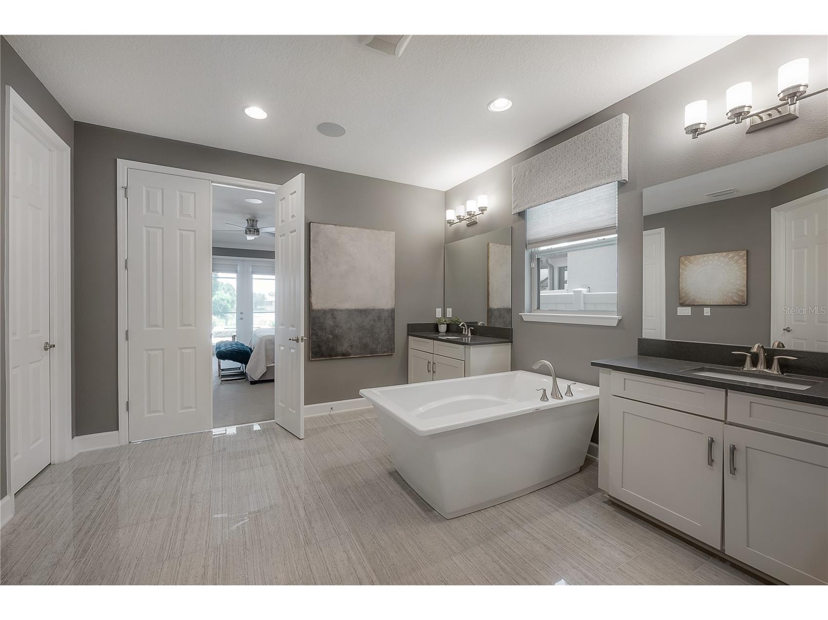 10404 Alcon Blue Drive Riverview FL 33578 TB8521728 image38