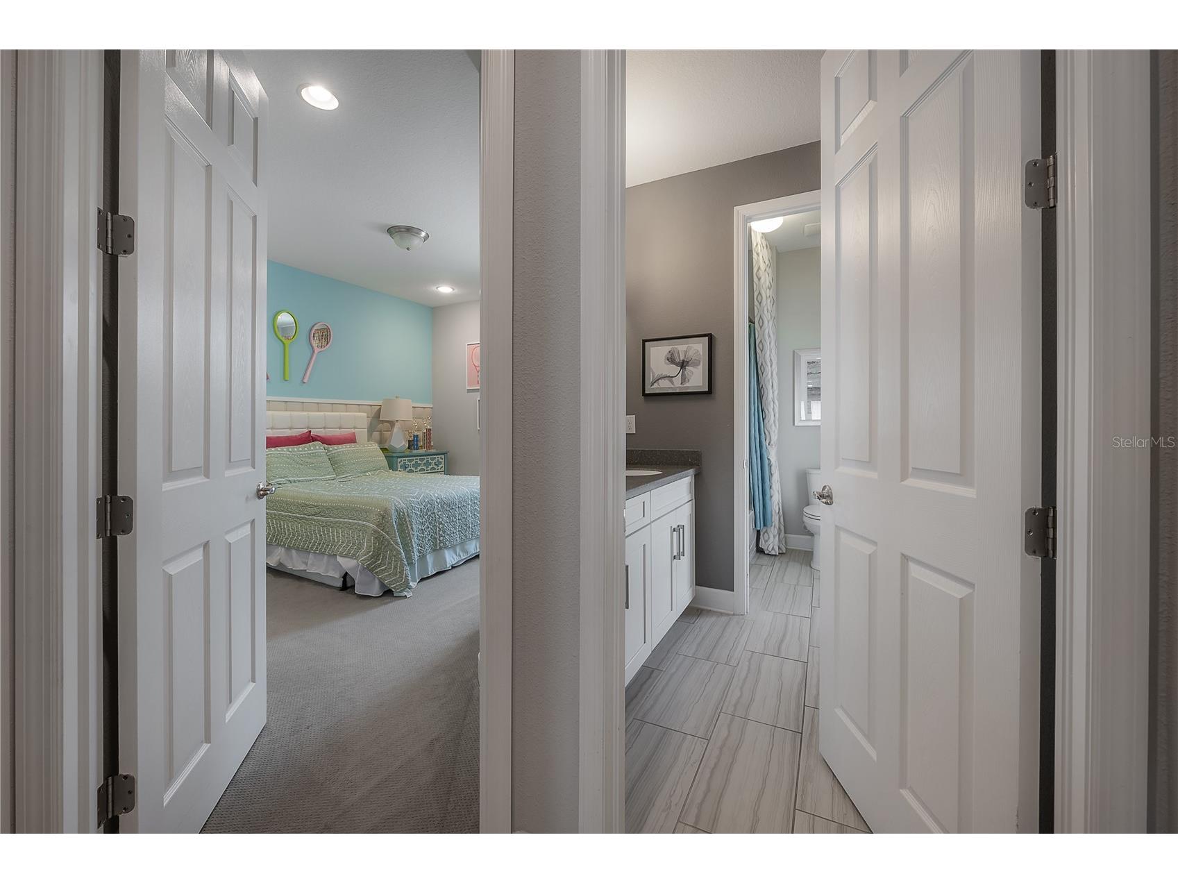 10404 Alcon Blue Drive Riverview FL 33578 TB8521728 image39