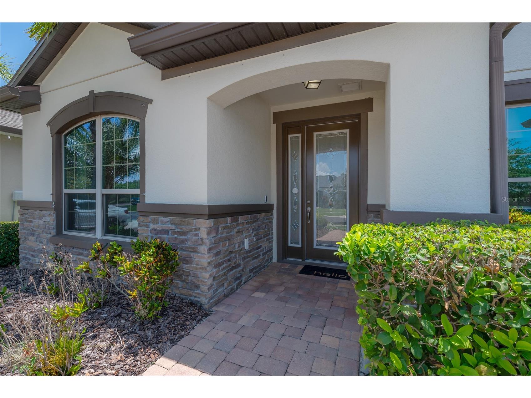 10404 Alcon Blue Drive Riverview FL 33578 TB8521728 image4