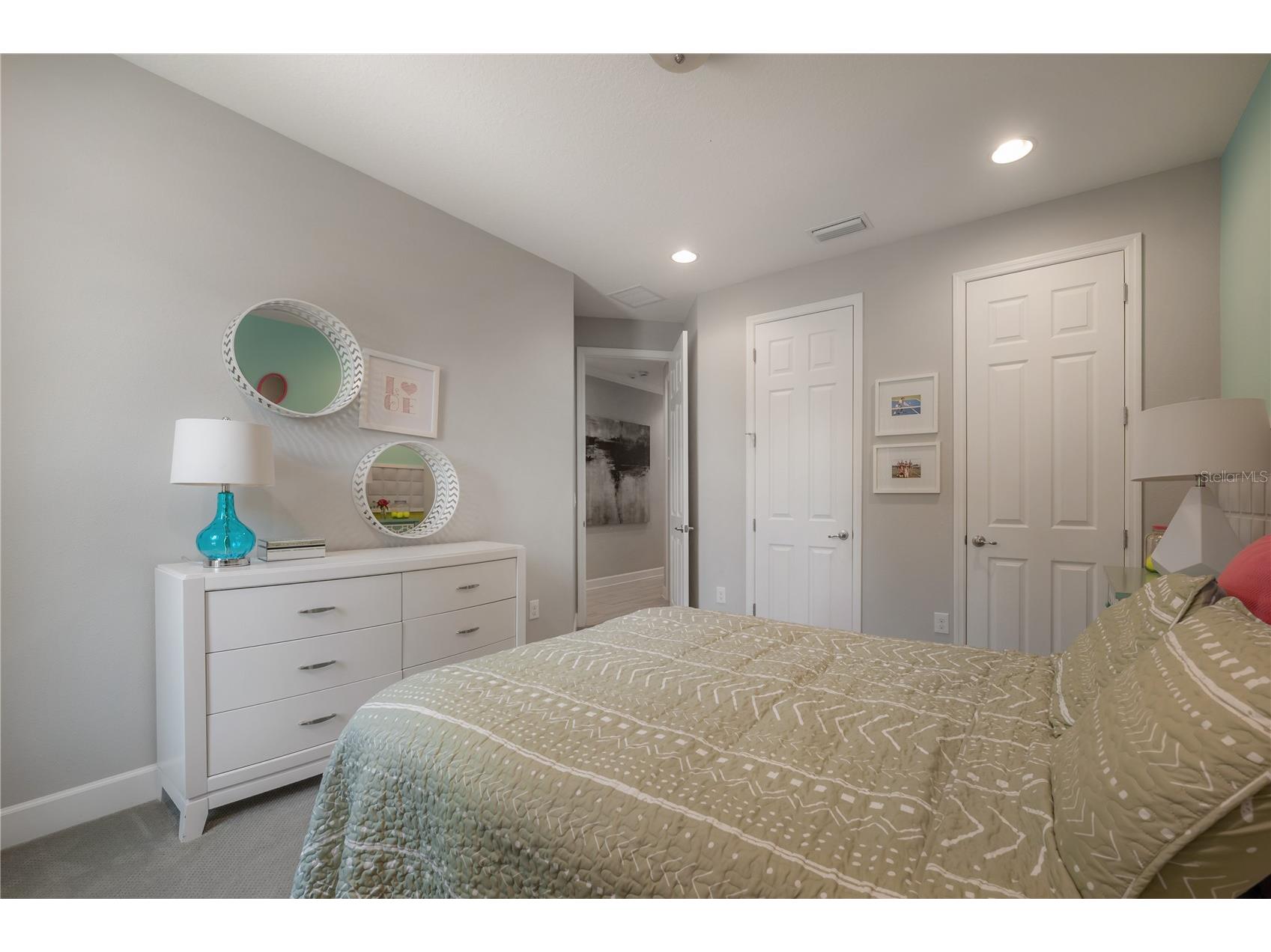 10404 Alcon Blue Drive Riverview FL 33578 TB8521728 image40