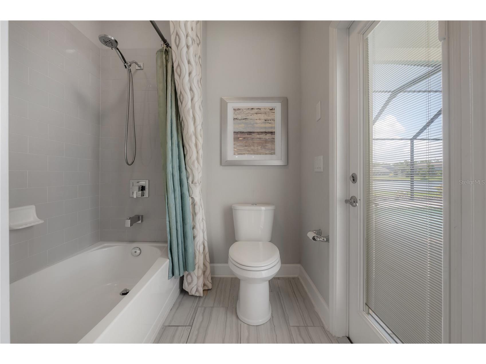 10404 Alcon Blue Drive Riverview FL 33578 TB8521728 image42