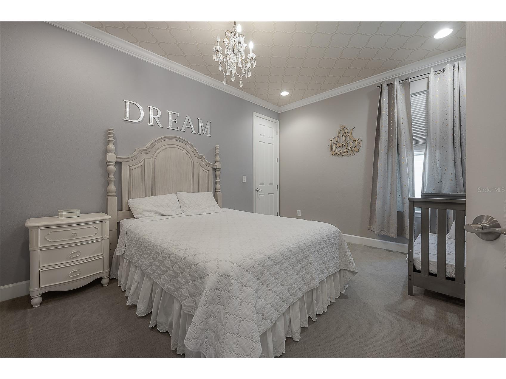 10404 Alcon Blue Drive Riverview FL 33578 TB8521728 image43