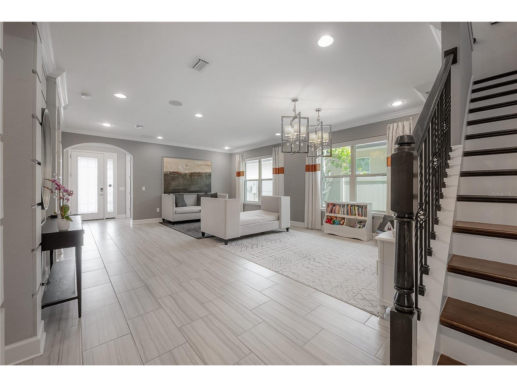 10404 Alcon Blue Drive Riverview FL 33578 TB8521728 image44