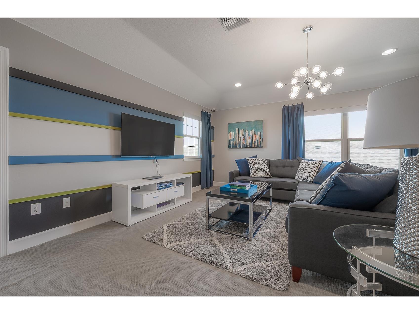 10404 Alcon Blue Drive Riverview FL 33578 TB8521728 image45