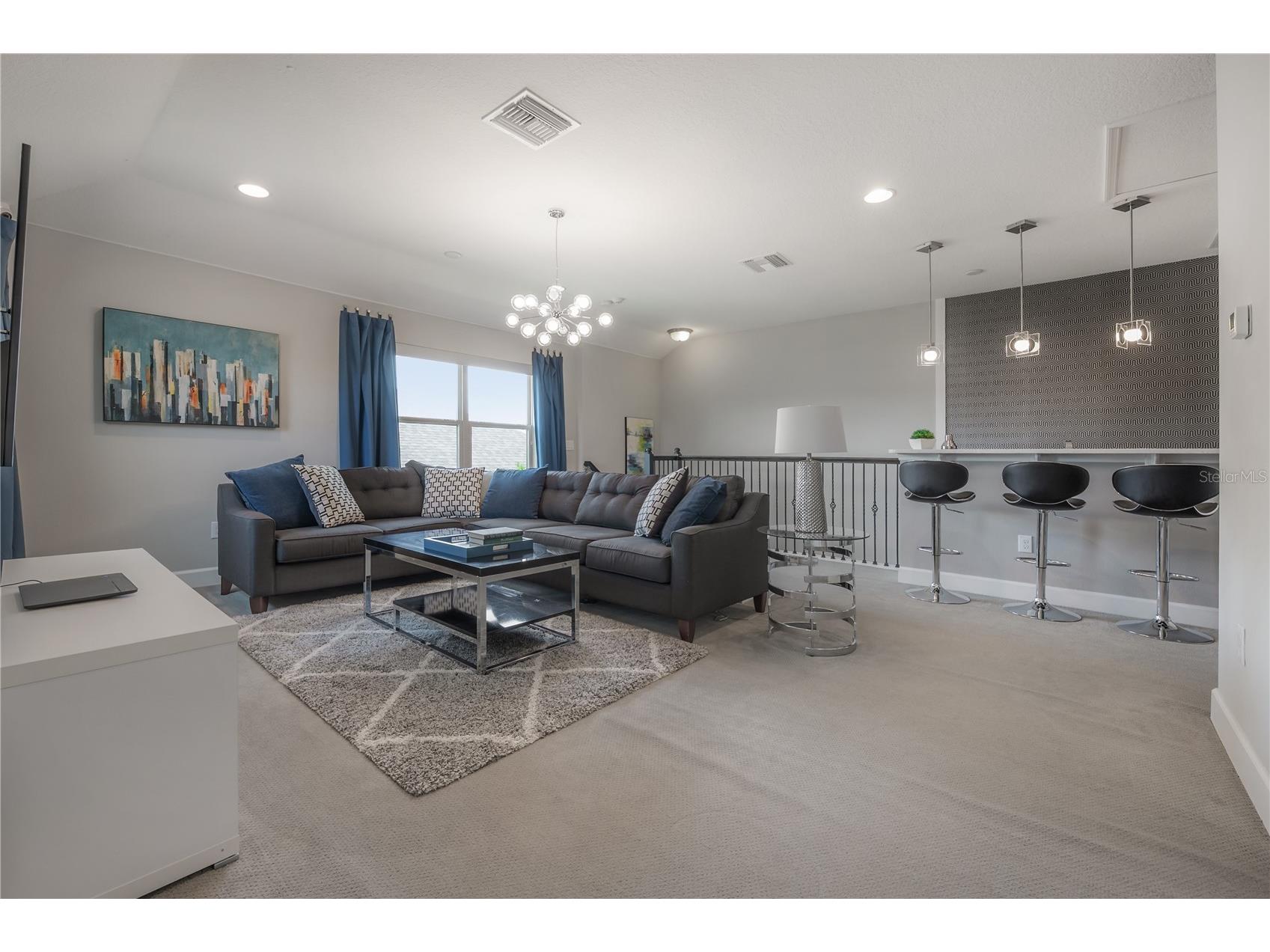 10404 Alcon Blue Drive Riverview FL 33578 TB8521728 image46