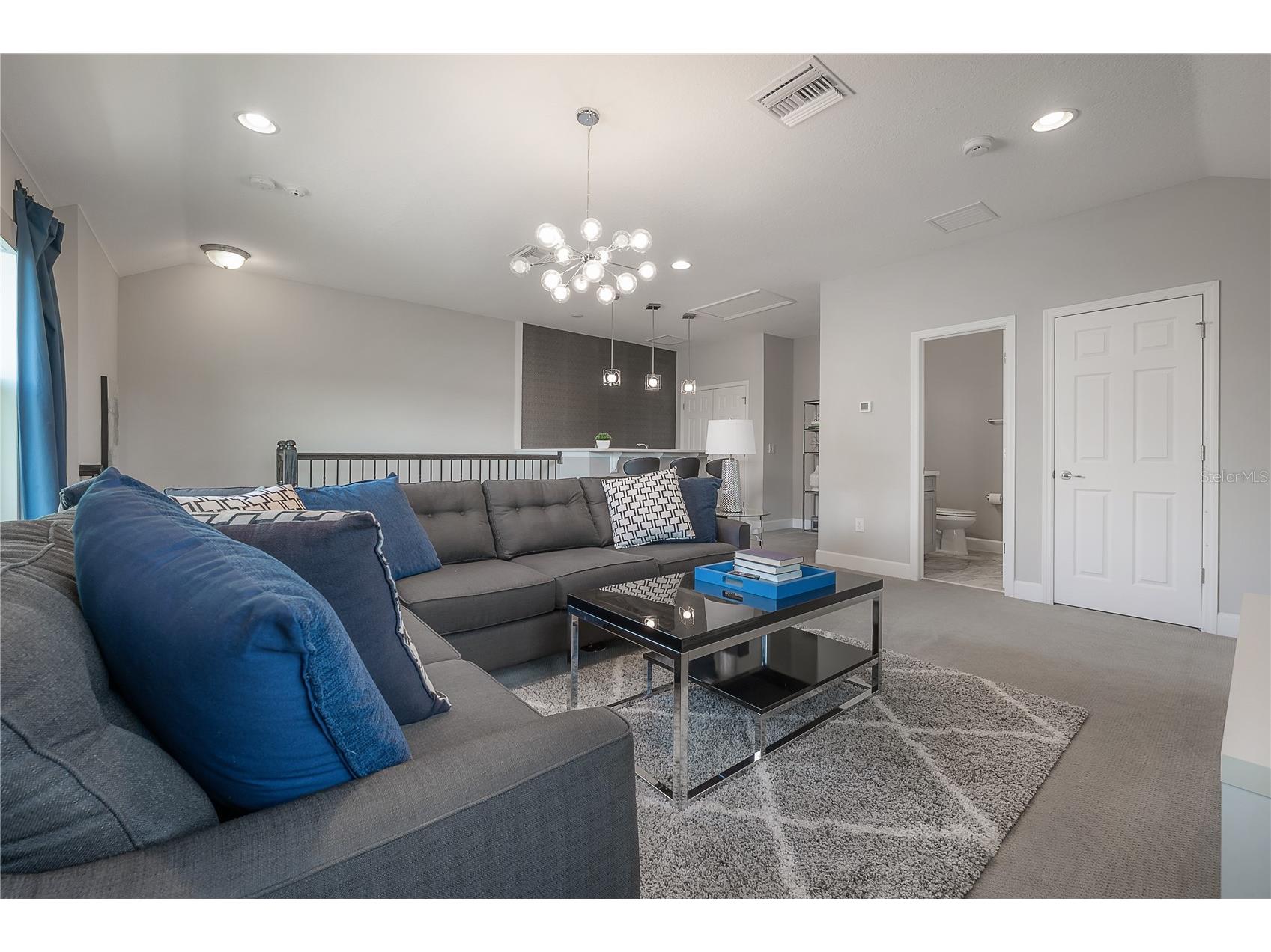 10404 Alcon Blue Drive Riverview FL 33578 TB8521728 image47