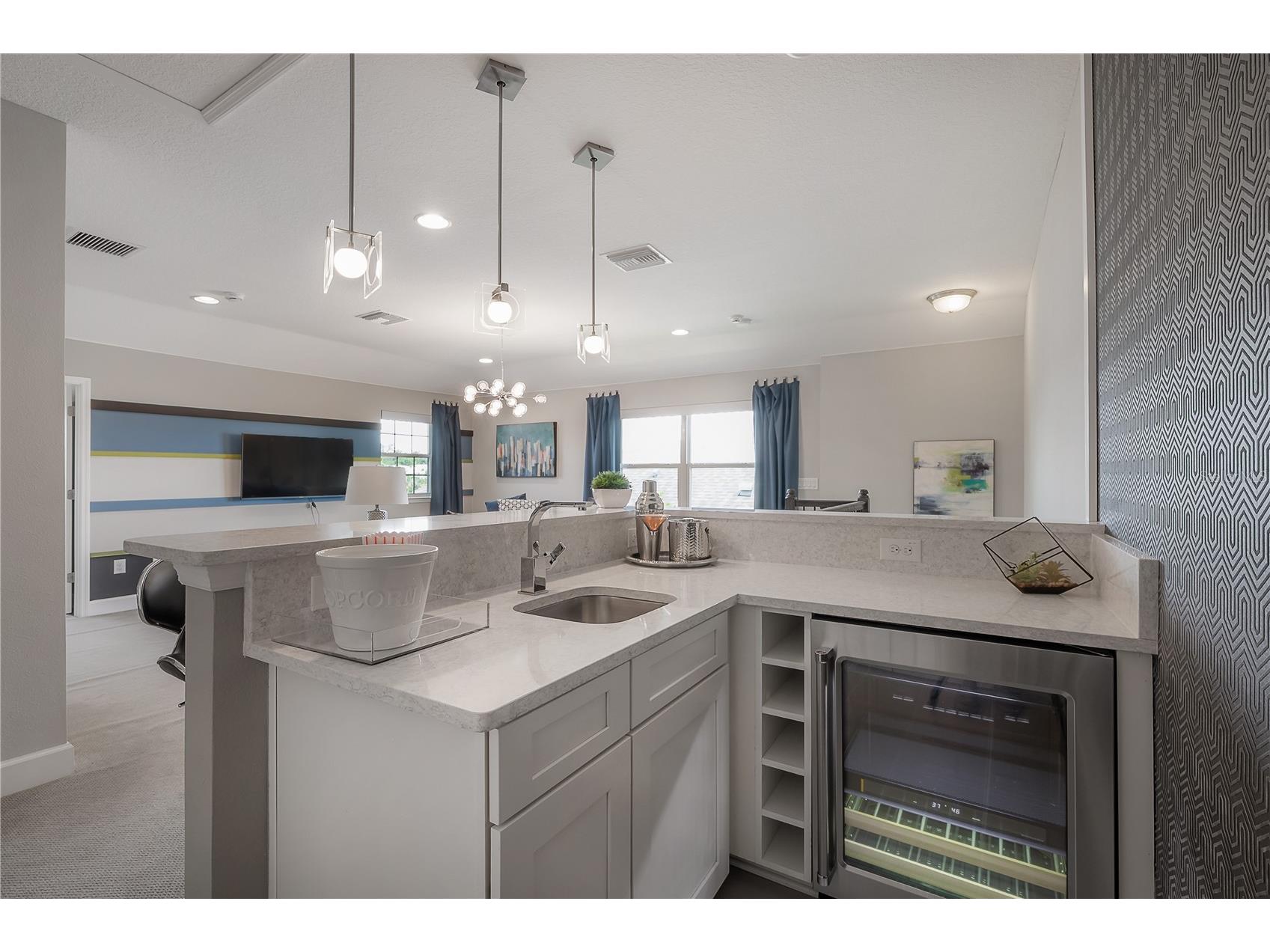 10404 Alcon Blue Drive Riverview FL 33578 TB8521728 image49
