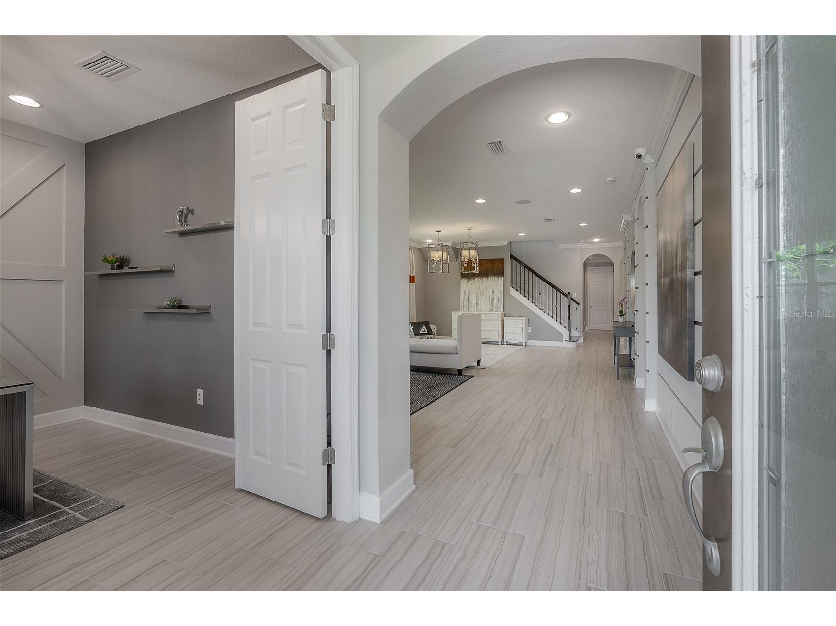 10404 Alcon Blue Drive Riverview FL 33578 TB8521728 image5
