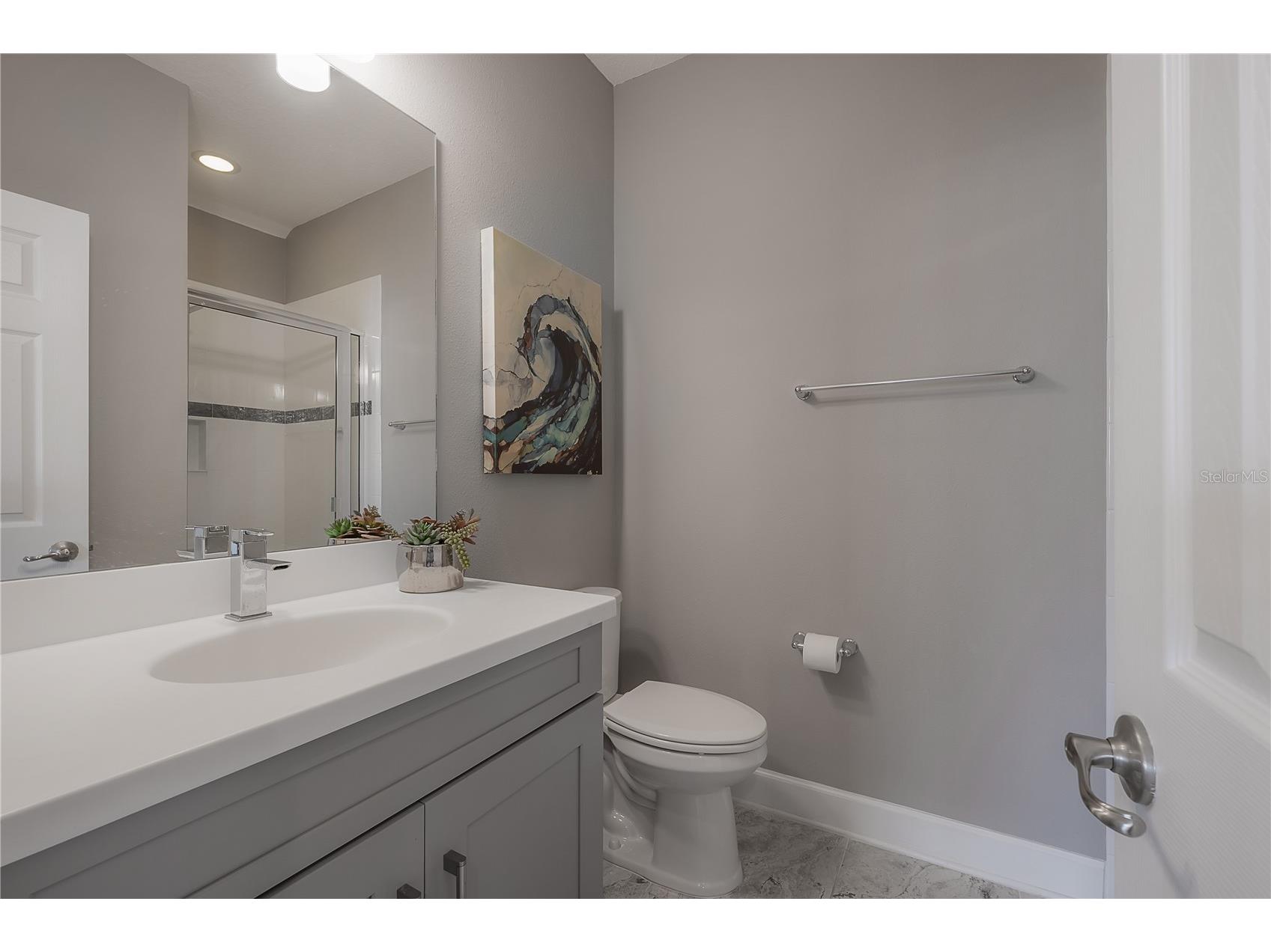 10404 Alcon Blue Drive Riverview FL 33578 TB8521728 image50