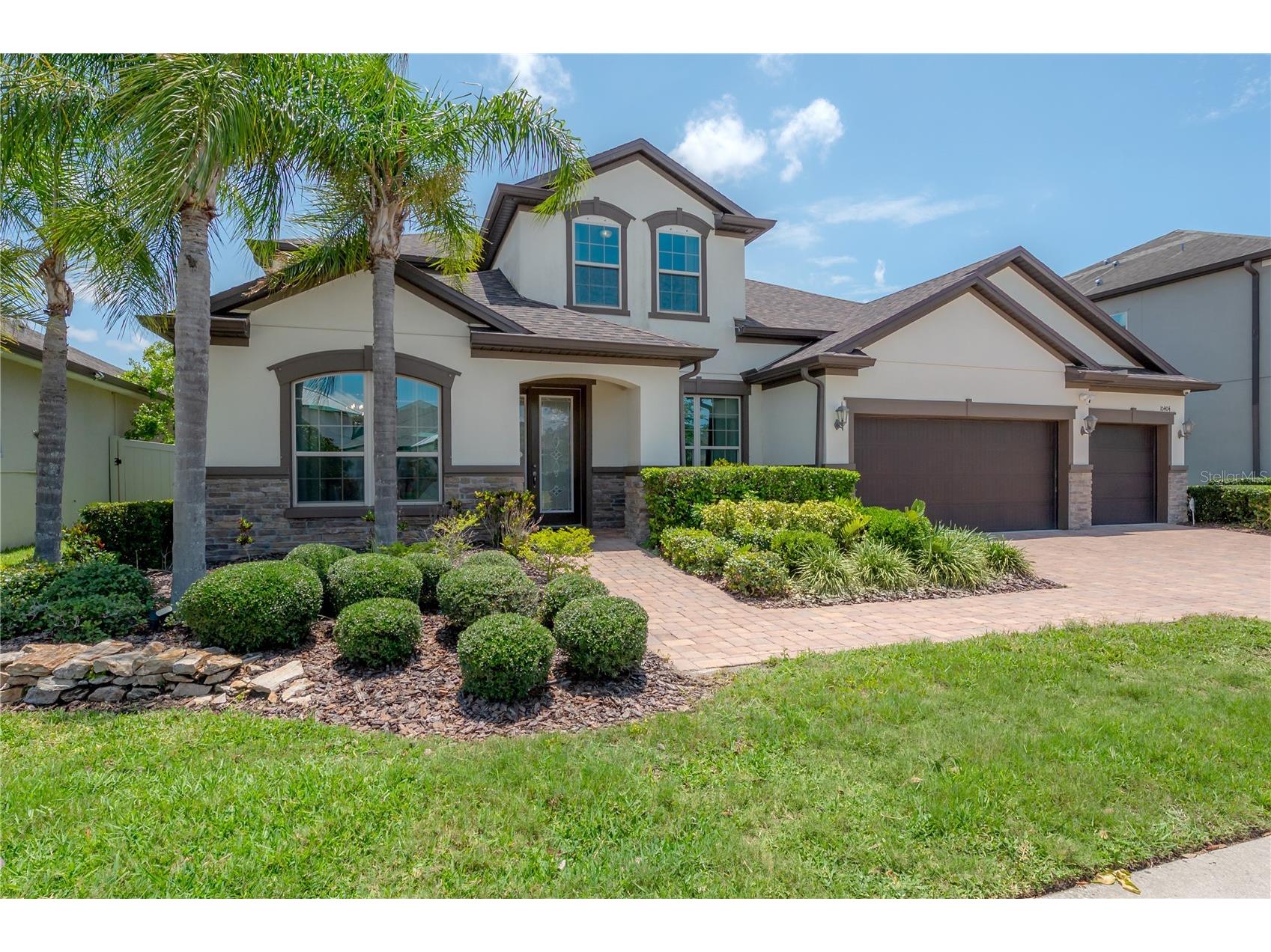 10404 Alcon Blue Drive Riverview FL 33578 TB8521728 image52