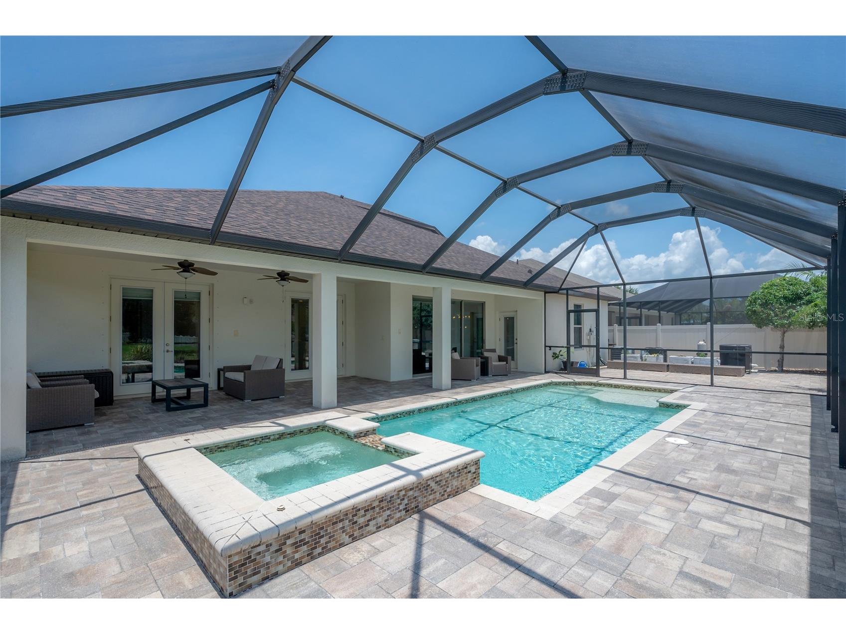 10404 Alcon Blue Drive Riverview FL 33578 TB8521728 image53