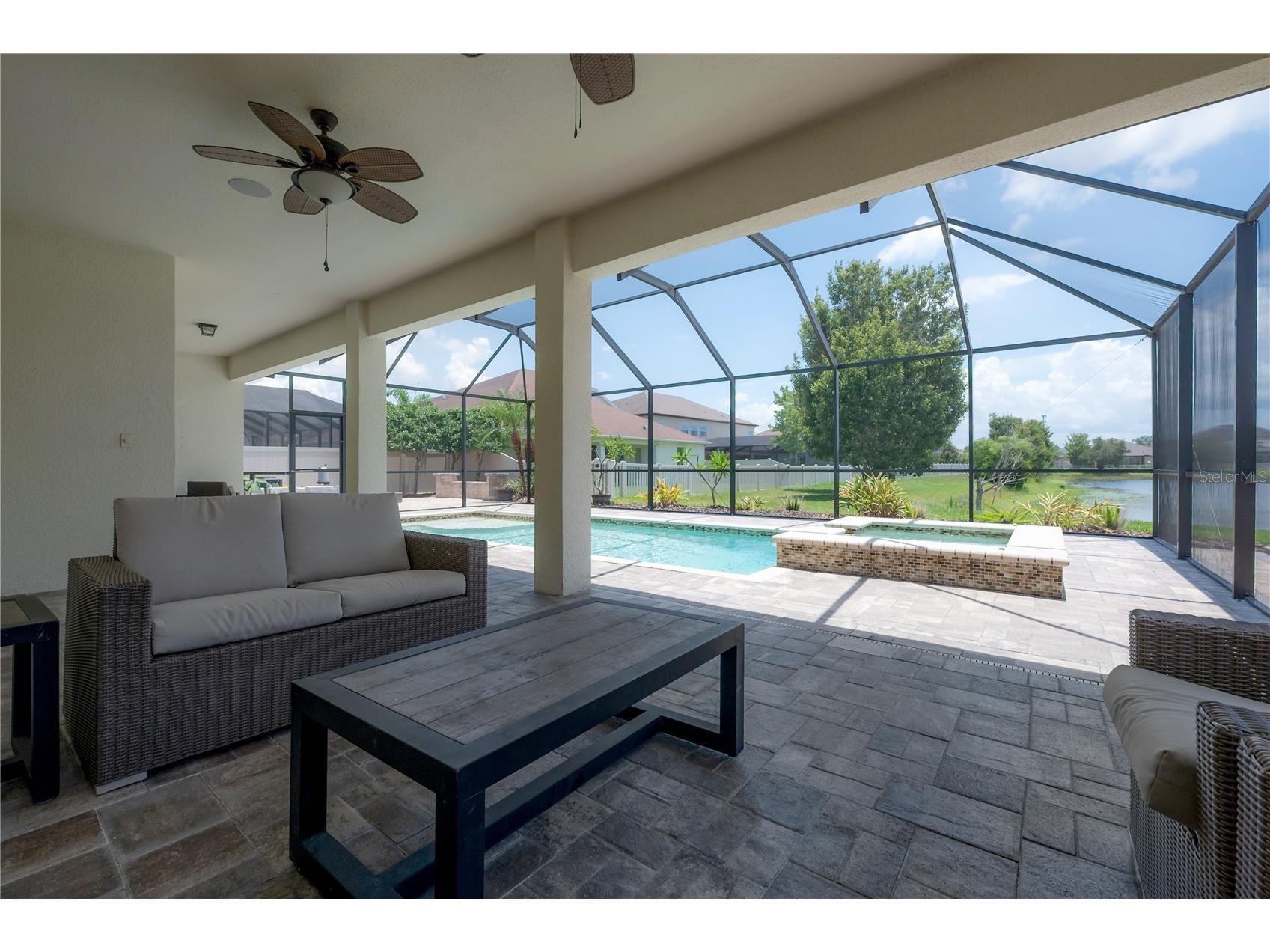 10404 Alcon Blue Drive Riverview FL 33578 TB8521728 image54