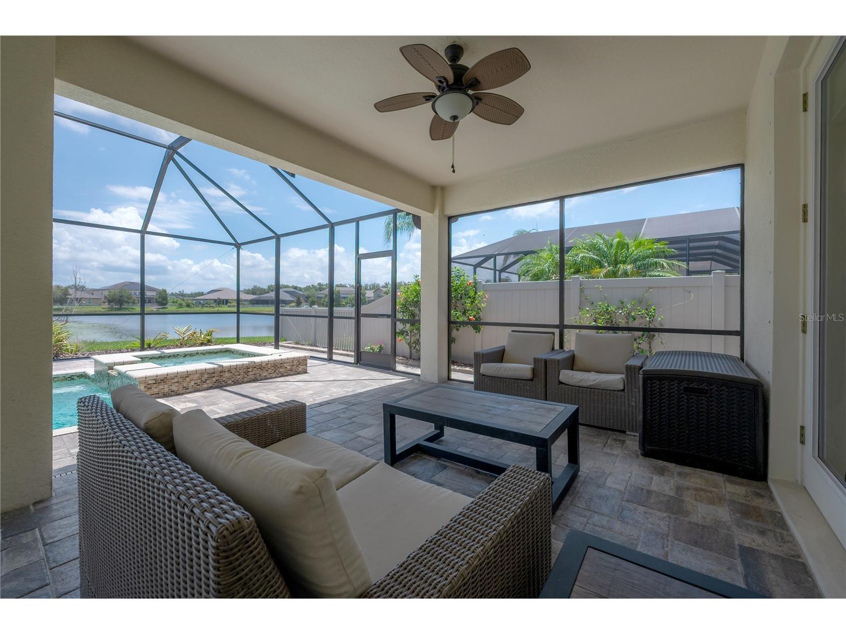 10404 Alcon Blue Drive Riverview FL 33578 TB8521728 image55