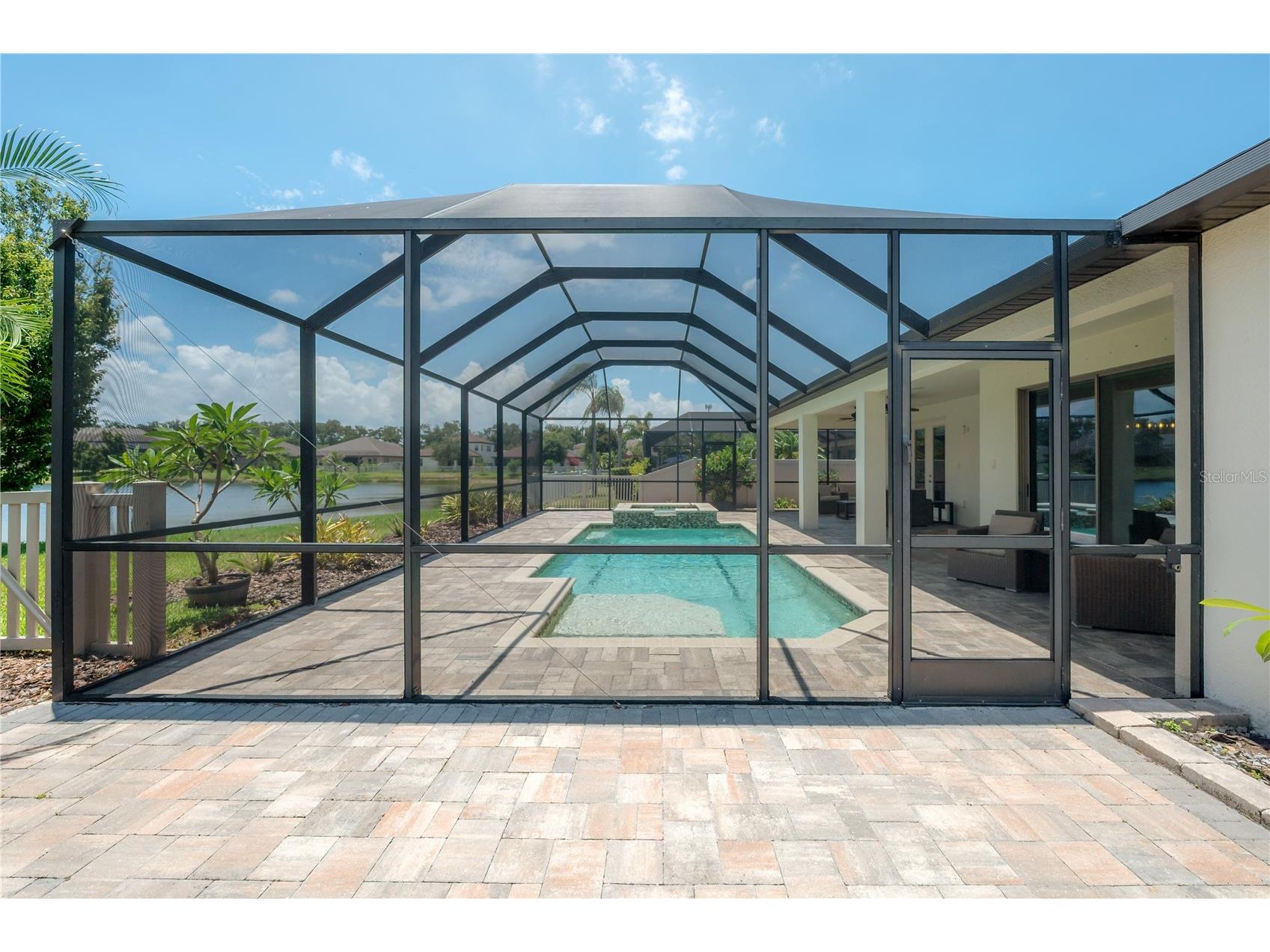 10404 Alcon Blue Drive Riverview FL 33578 TB8521728 image56