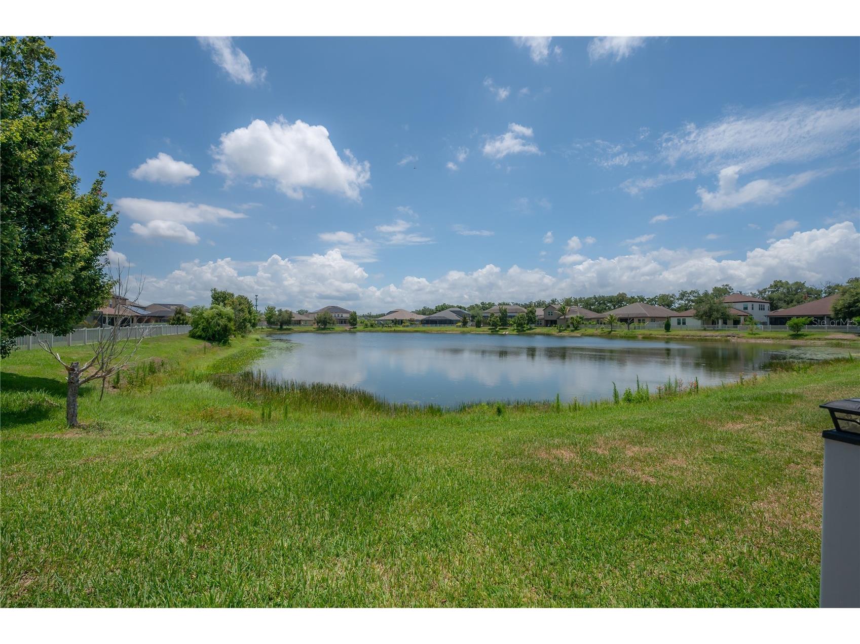 10404 Alcon Blue Drive Riverview FL 33578 TB8521728 image57