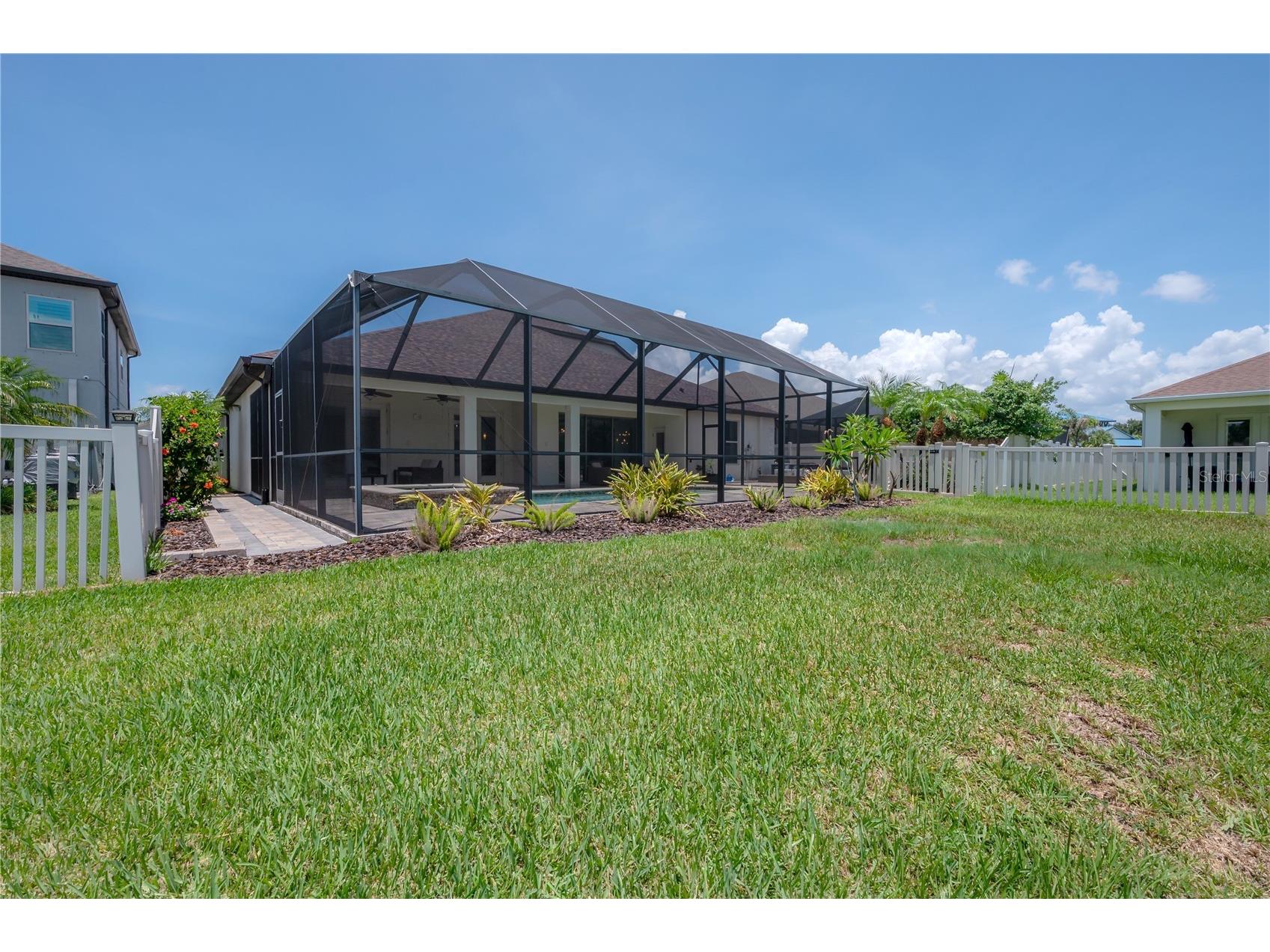 10404 Alcon Blue Drive Riverview FL 33578 TB8521728 image58