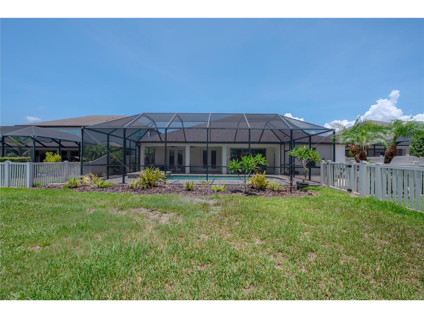 10404 Alcon Blue Drive Riverview FL 33578 TB8521728 image59