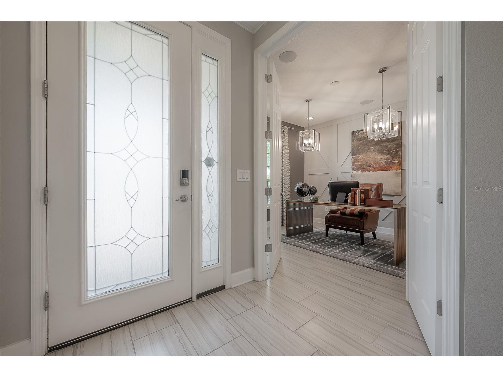 10404 Alcon Blue Drive Riverview FL 33578 TB8521728 image6